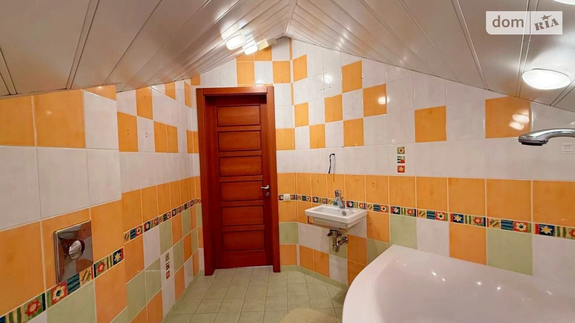 Продается одноэтажный дом 329.4 кв. м с баней/сауной, цена: 400000 $ - фото 5