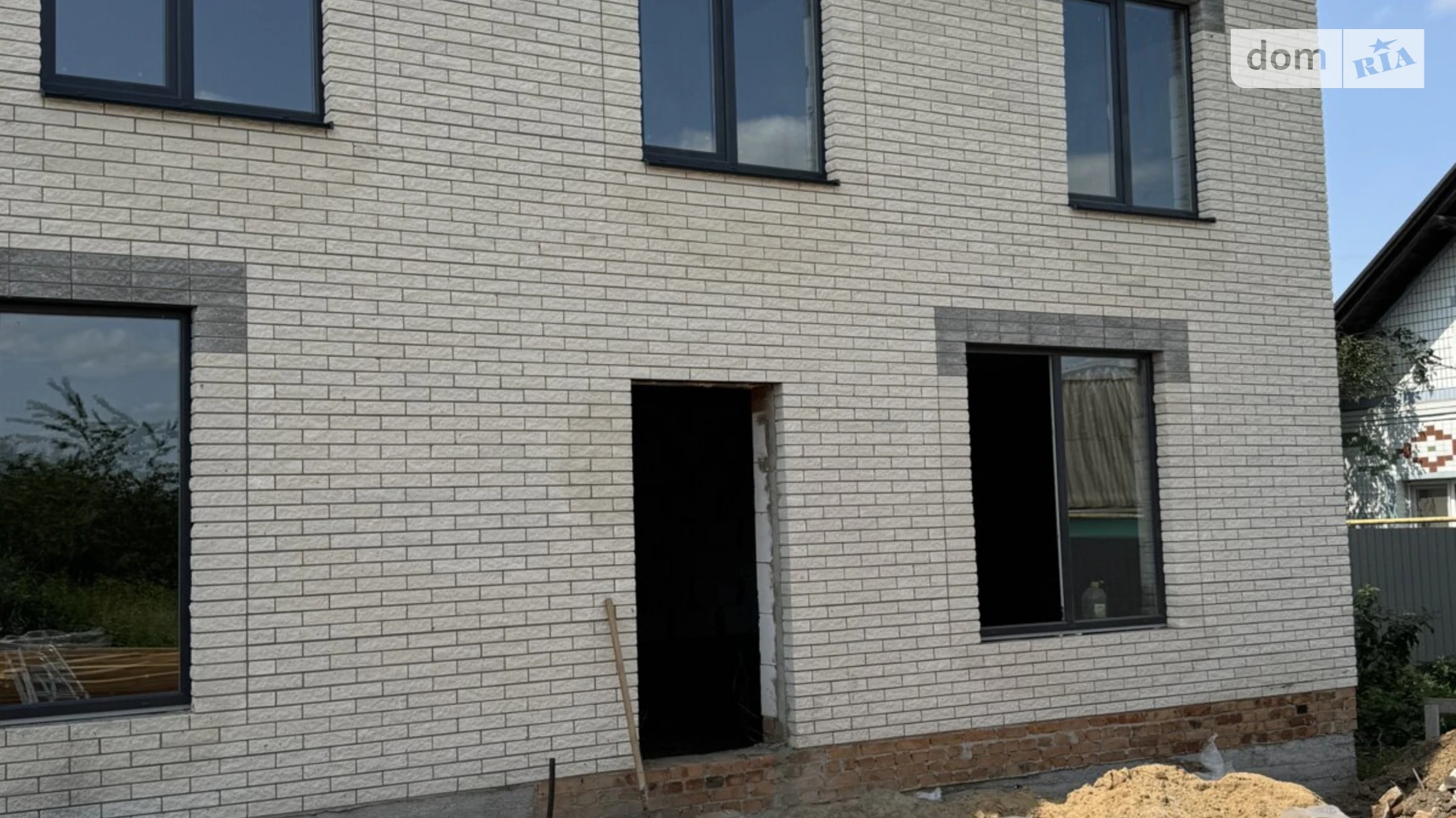 Вінницькі Хутори, цена: 32000 $ - фото 2