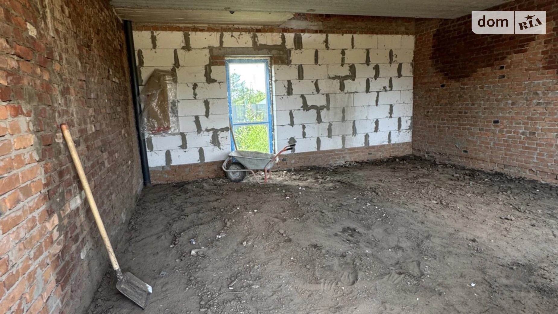 Вінницькі Хутори, цена: 32000 $ - фото 3