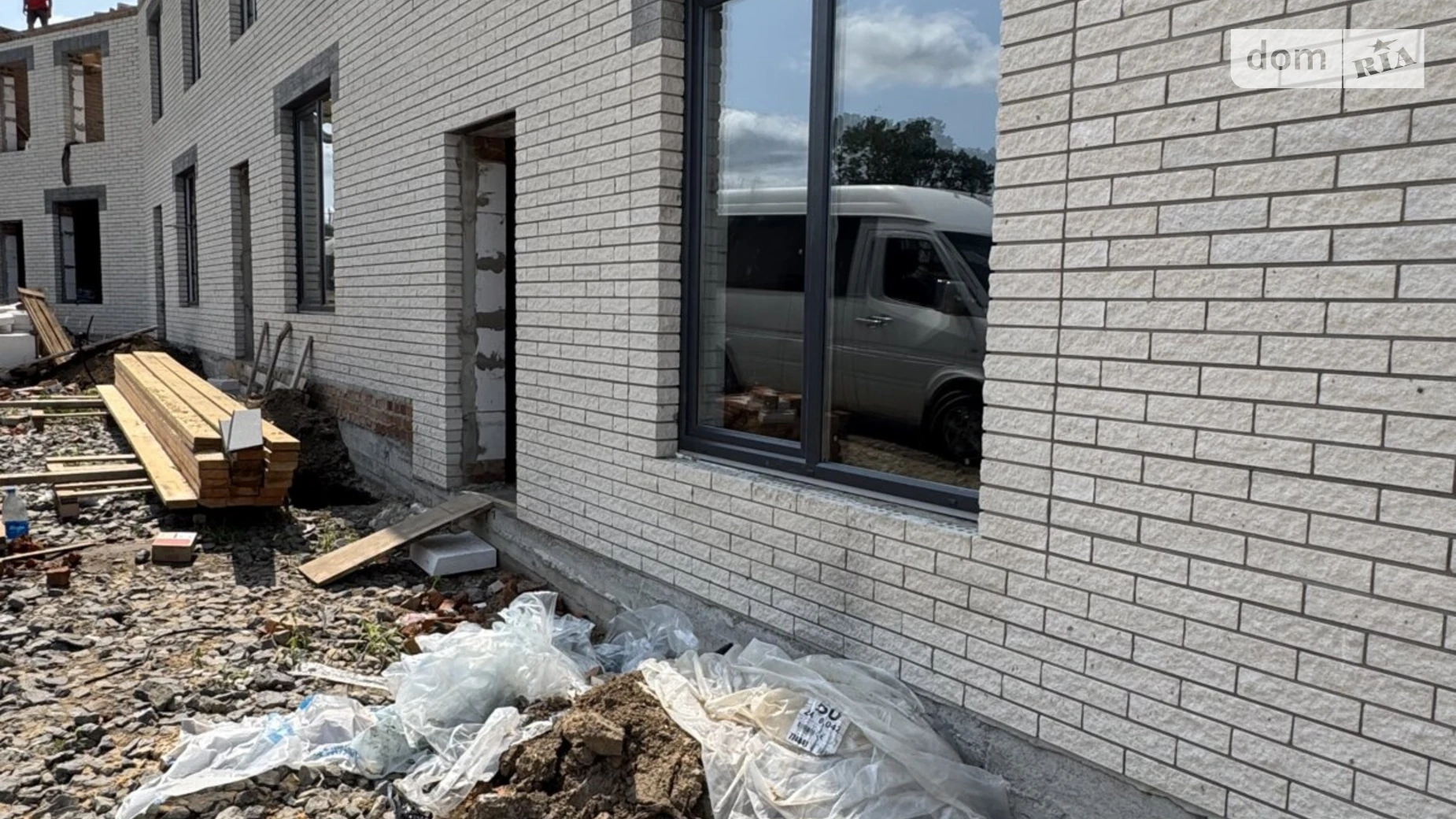 Вінницькі Хутори, цена: 32000 $ - фото 4