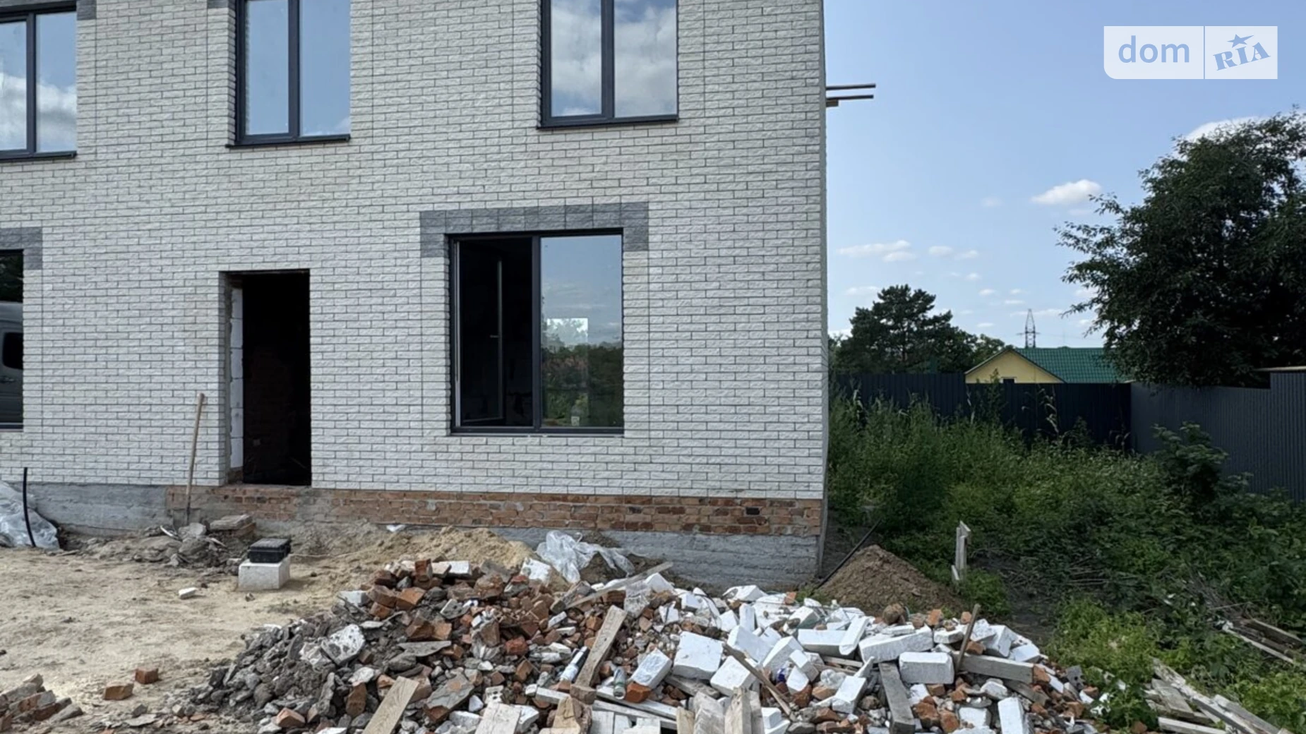 Вінницькі Хутори, цена: 32000 $ - фото 5