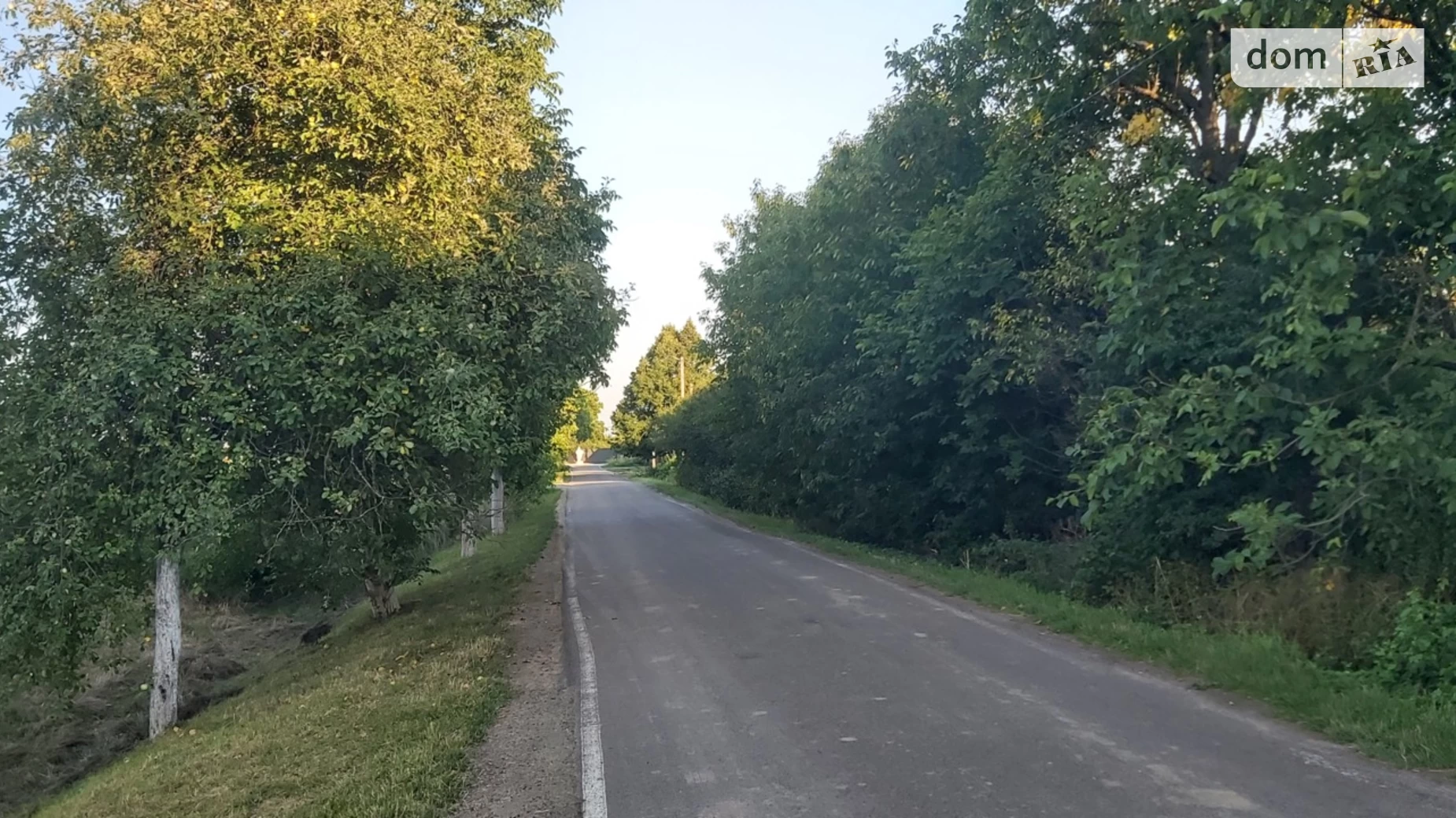 Продается земельный участок 6 соток в Закарпатской области, цена: 14500 $ - фото 2