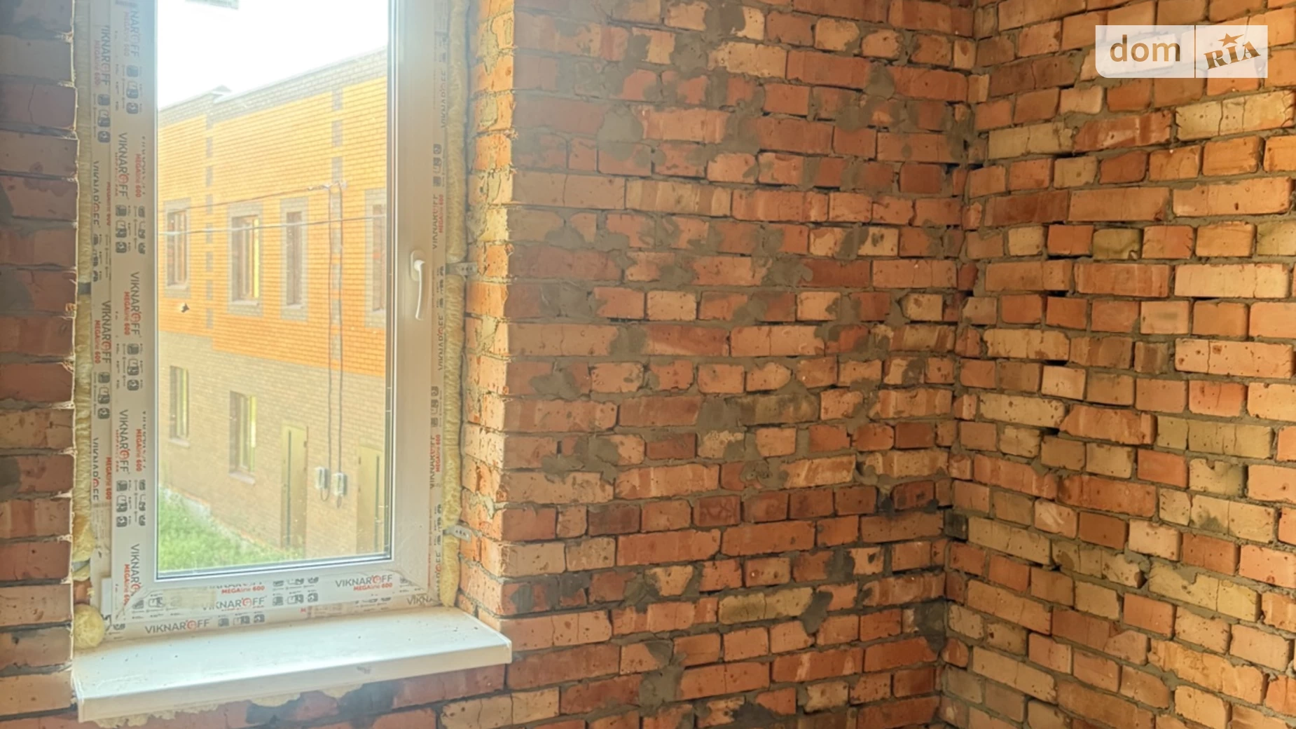 пров. Хлібний Агрономічне, цена: 42000 $ - фото 2