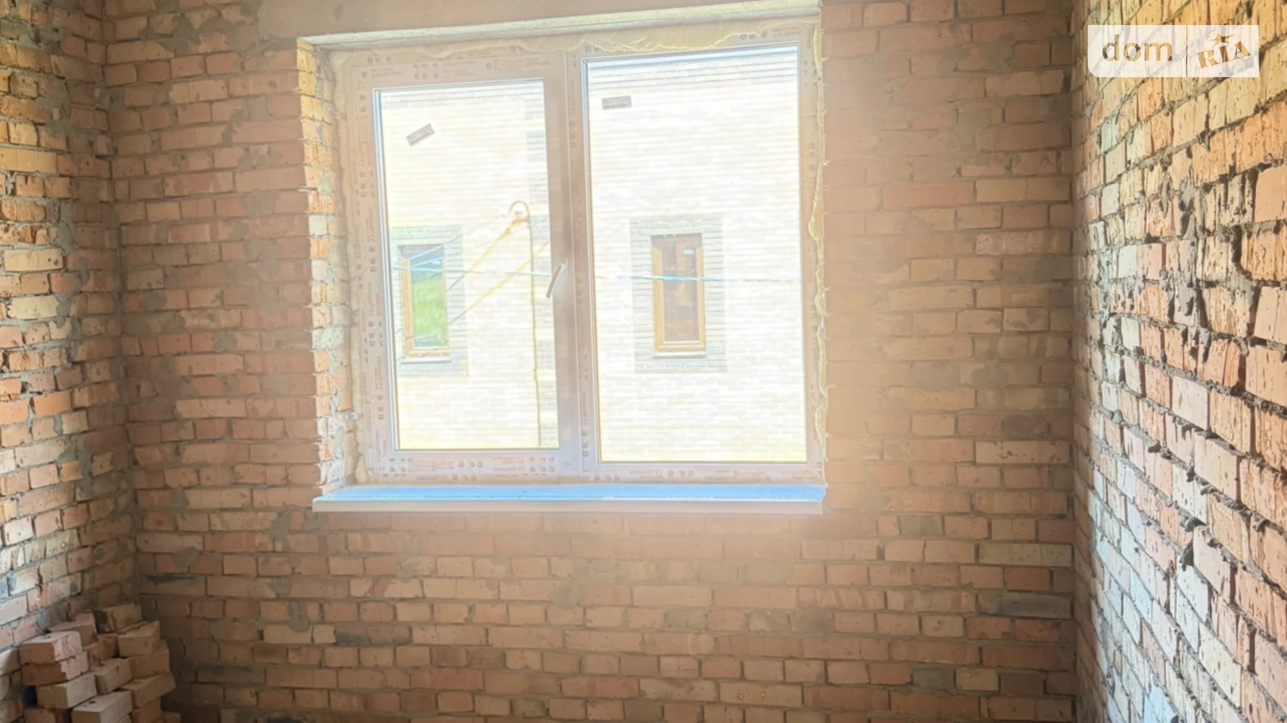 пров. Хлібний Агрономічне, цена: 42000 $ - фото 3