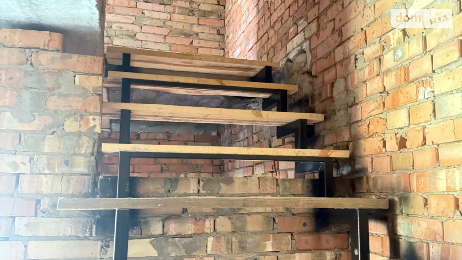 пров. Хлібний Агрономічне, цена: 42000 $ - фото 5