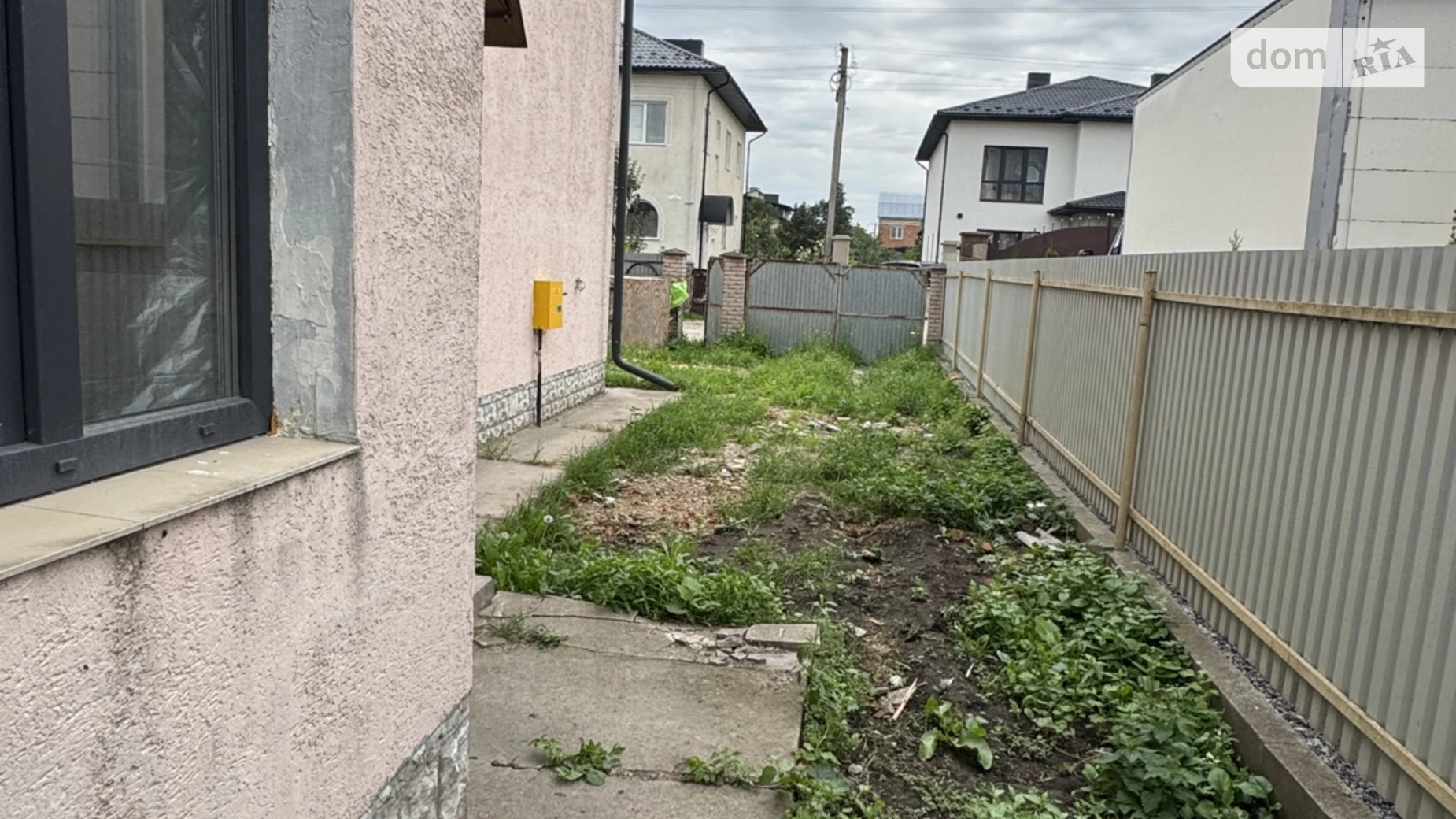 Продается дом на 2 этажа 245.9 кв. м с террасой, цена: 85000 $ - фото 4