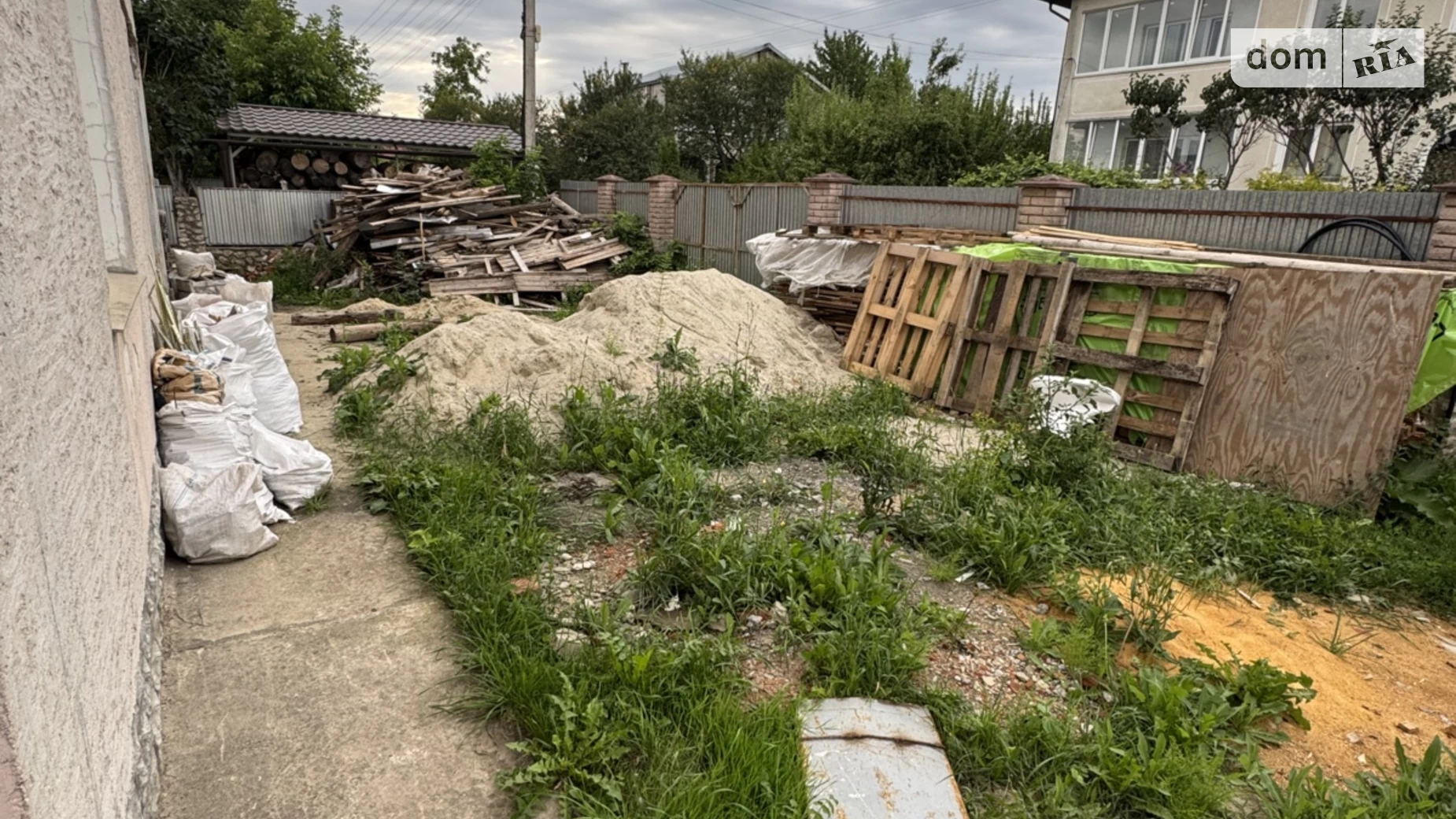 Продается дом на 2 этажа 245.9 кв. м с террасой, цена: 85000 $ - фото 5