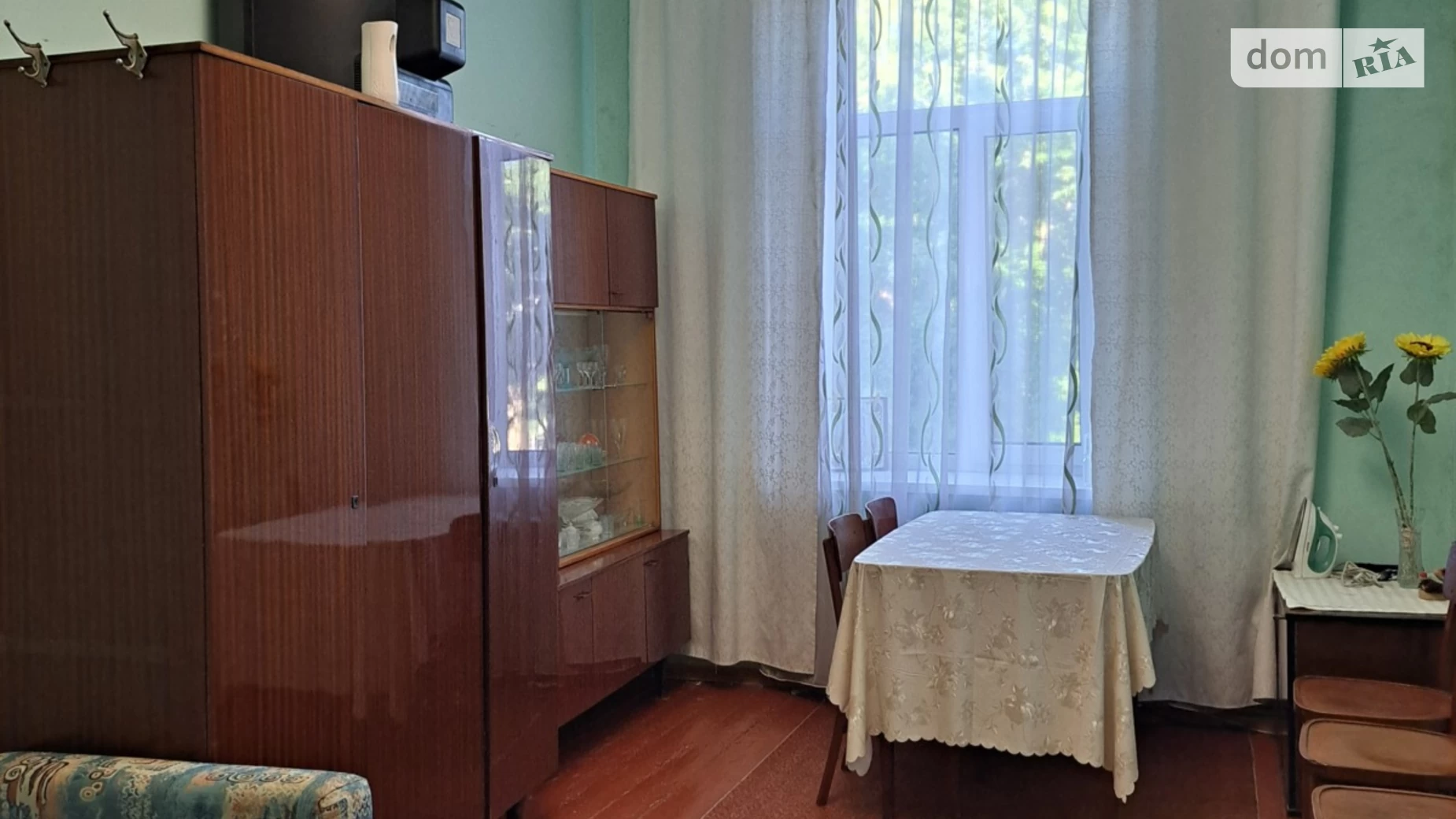 Продается 2-комнатная квартира 32 кв. м в Виннице, ул. Магистратская - фото 2