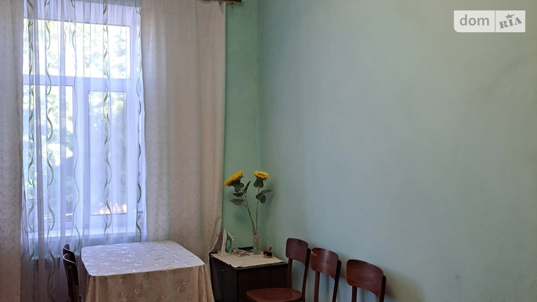 Продается 2-комнатная квартира 32 кв. м в Виннице, ул. Магистратская - фото 3