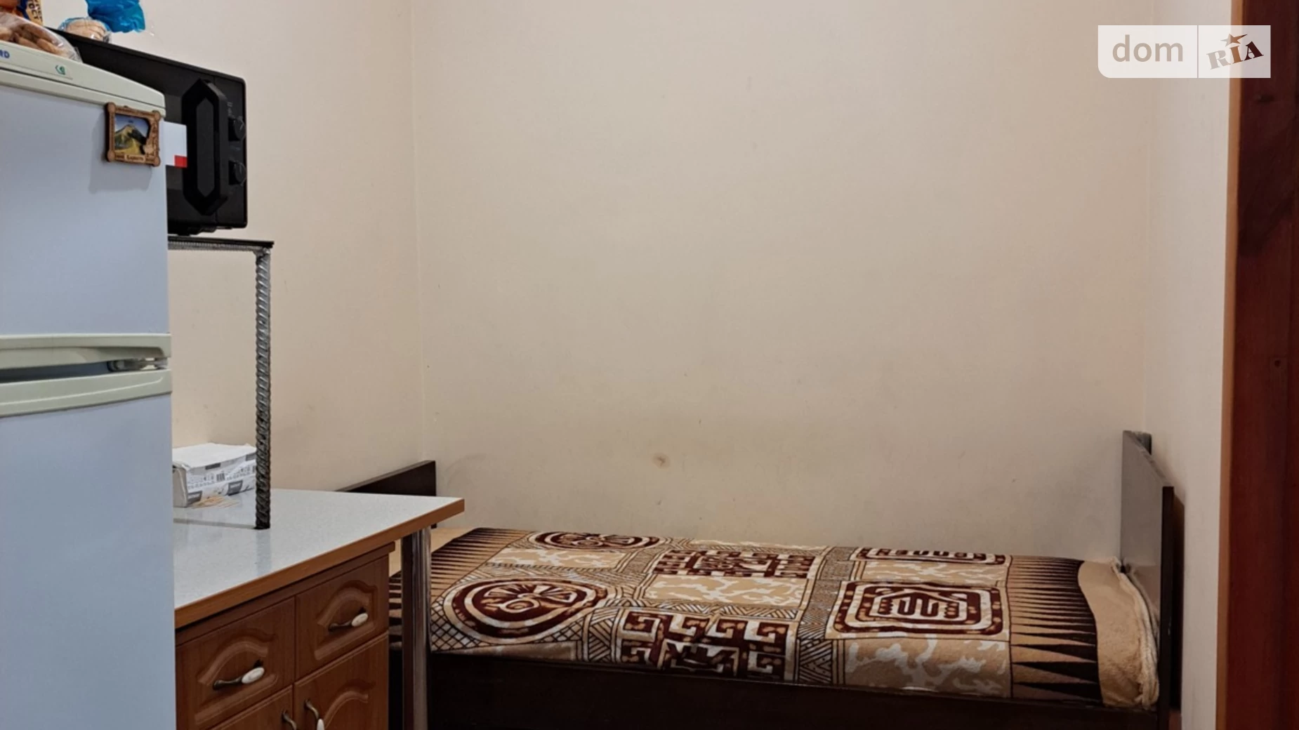 Продается 2-комнатная квартира 32 кв. м в Виннице, ул. Магистратская - фото 5