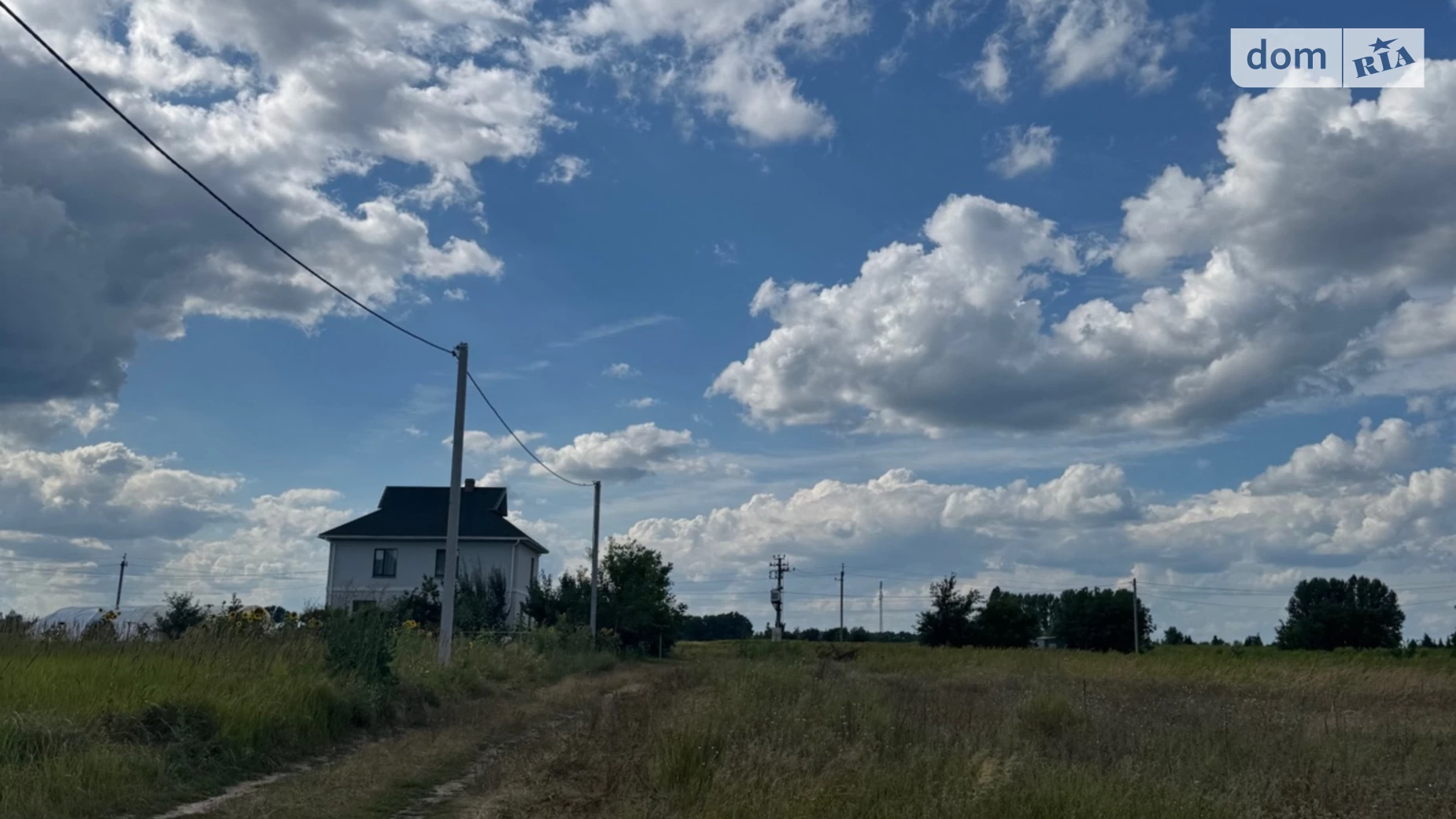 Продается земельный участок 6 соток в Киевской области, цена: 5200 $ - фото 2