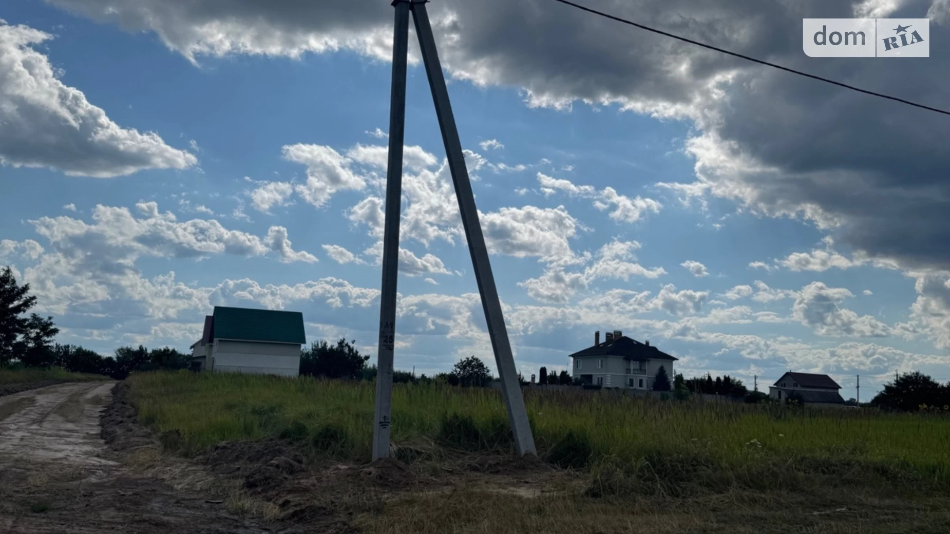 Продается земельный участок 6 соток в Киевской области, цена: 5200 $ - фото 4