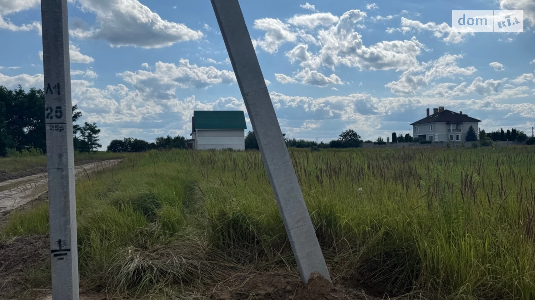 Продается земельный участок 6 соток в Киевской области, цена: 5200 $ - фото 5