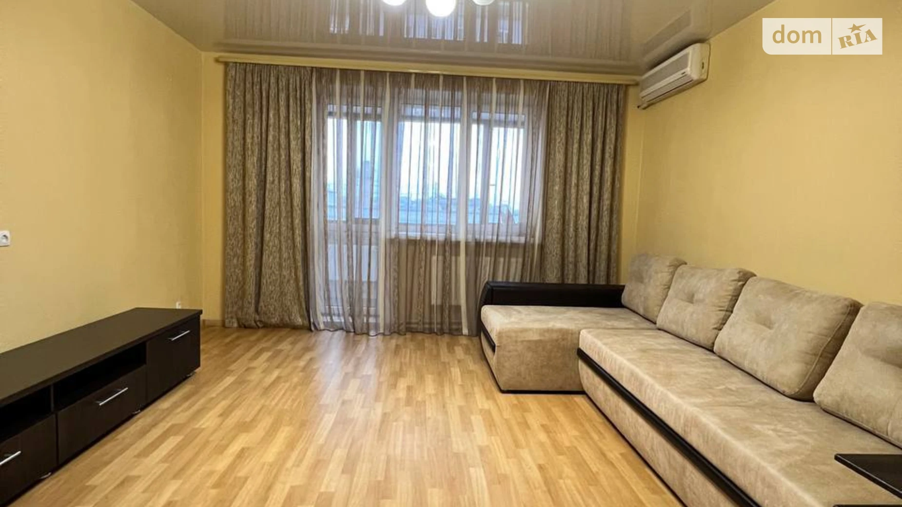 Продается 3-комнатная квартира 98.3 кв. м в Днепре, ул. Рабочая, 20 - фото 5