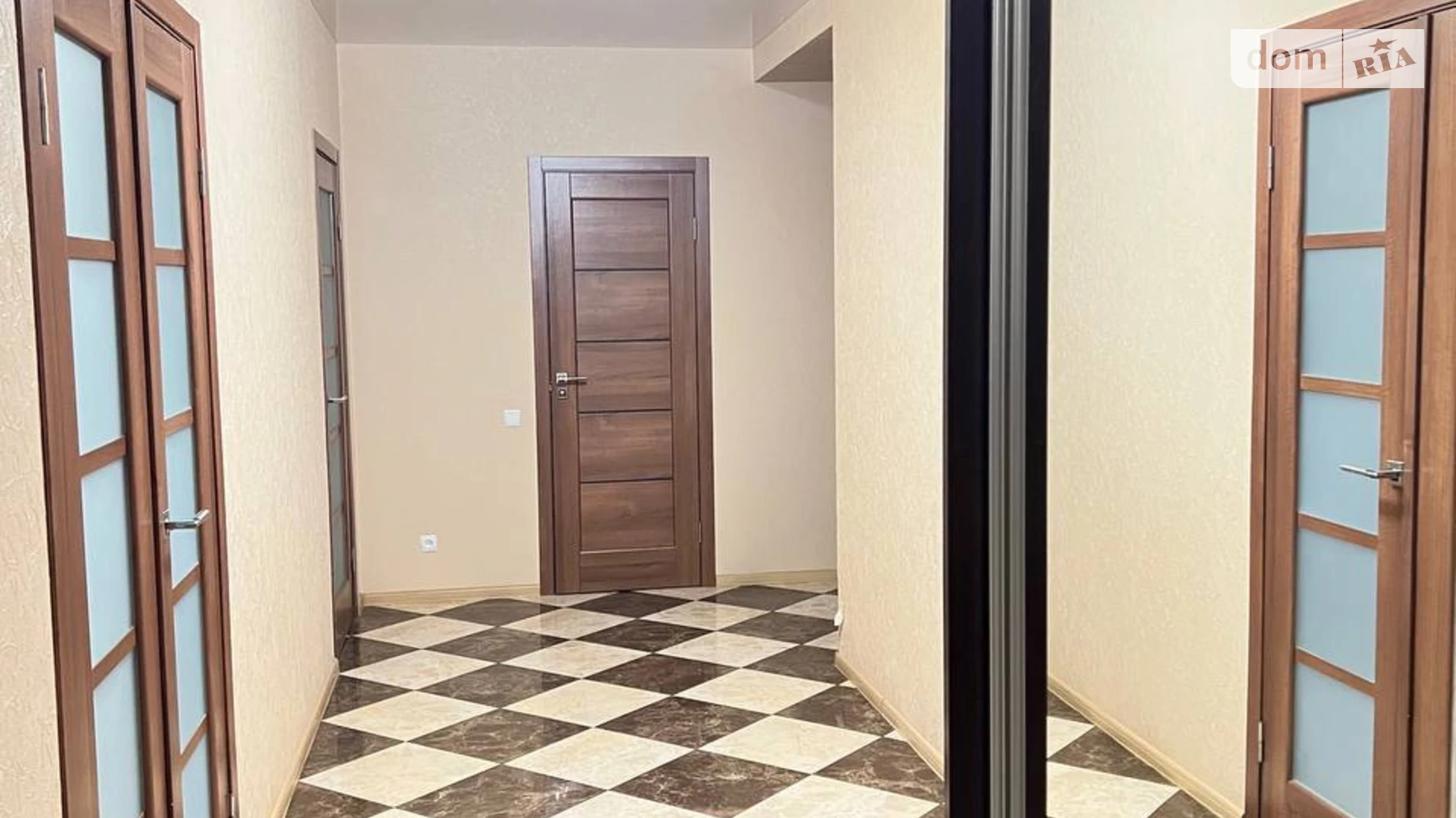 Продается 3-комнатная квартира 98.3 кв. м в Днепре, ул. Рабочая, 20 - фото 4