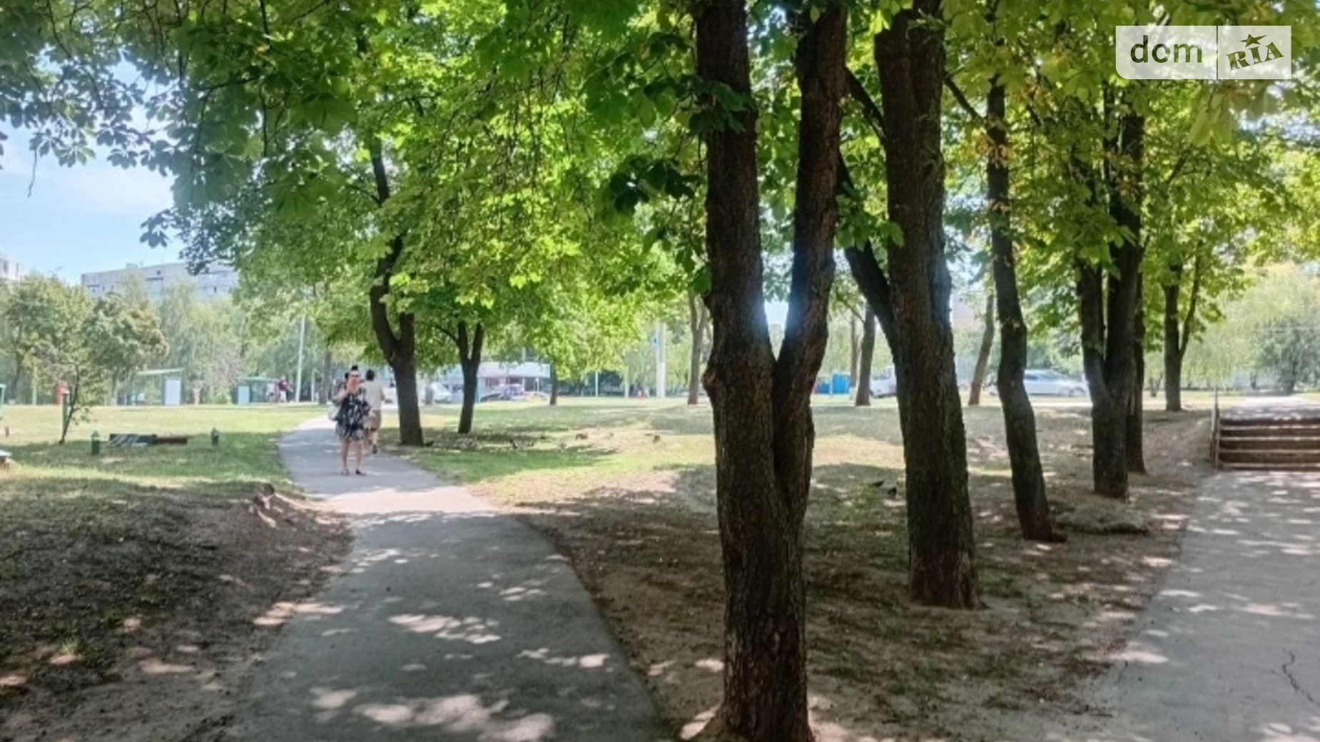 Продается помещения свободного назначения 65 кв. м в 12-этажном здании, цена: 65000 $ - фото 5