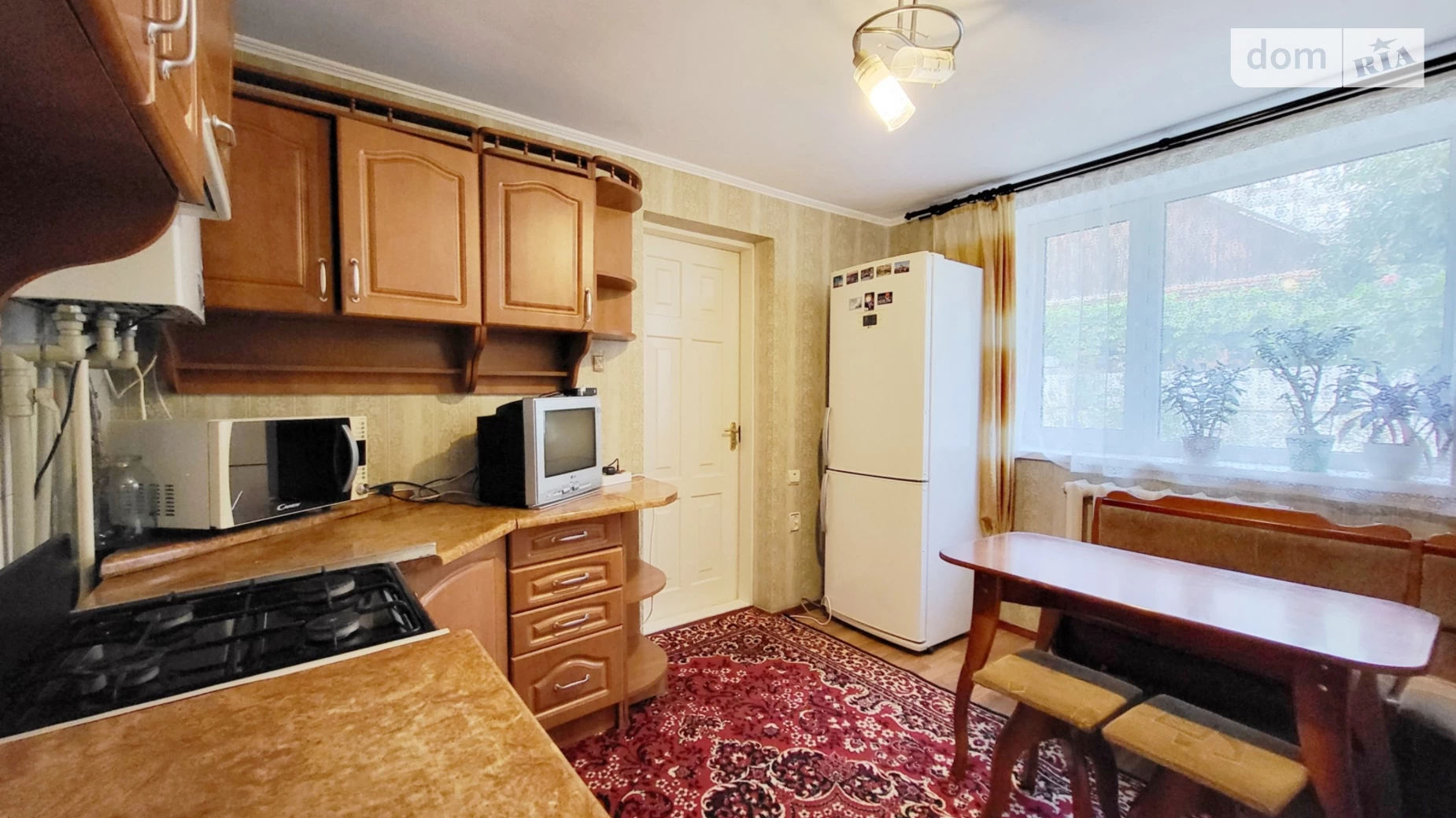 Продается часть дома 49 кв. м с балконом, цена: 48500 $ - фото 2