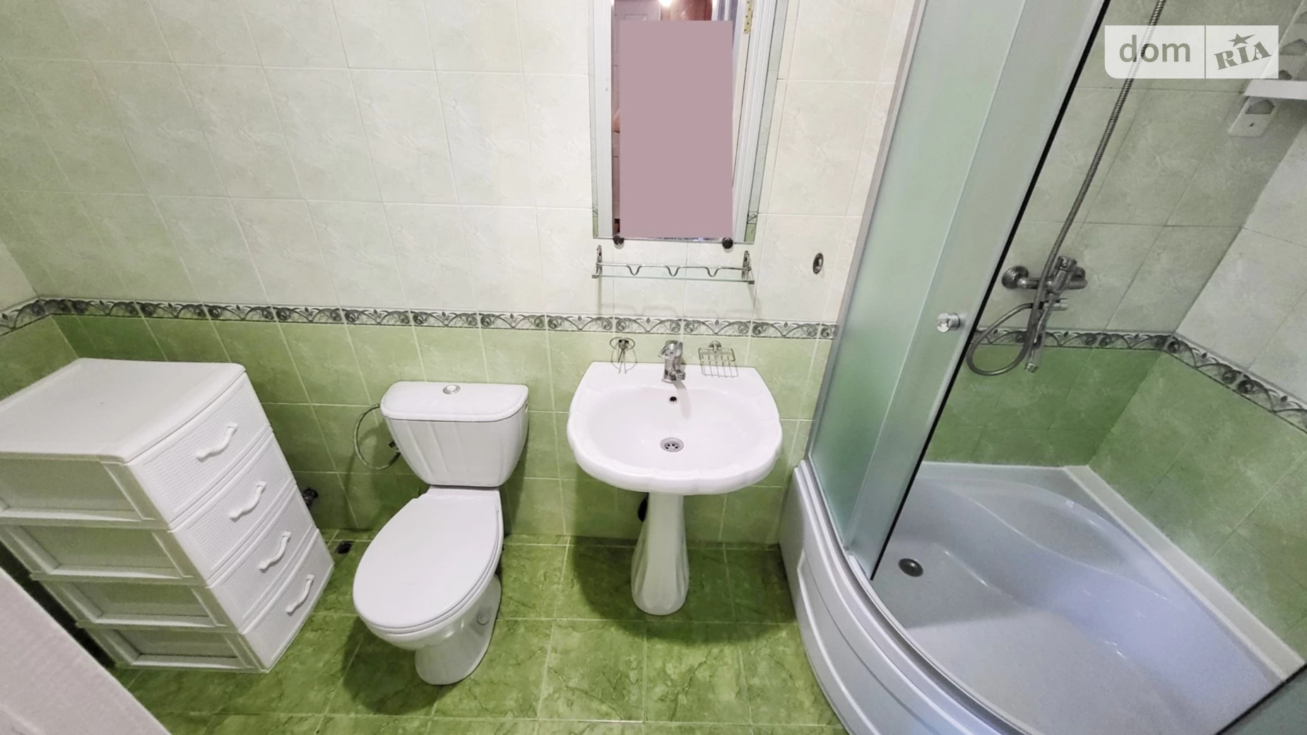 Продается часть дома 49 кв. м с балконом, цена: 48500 $ - фото 5