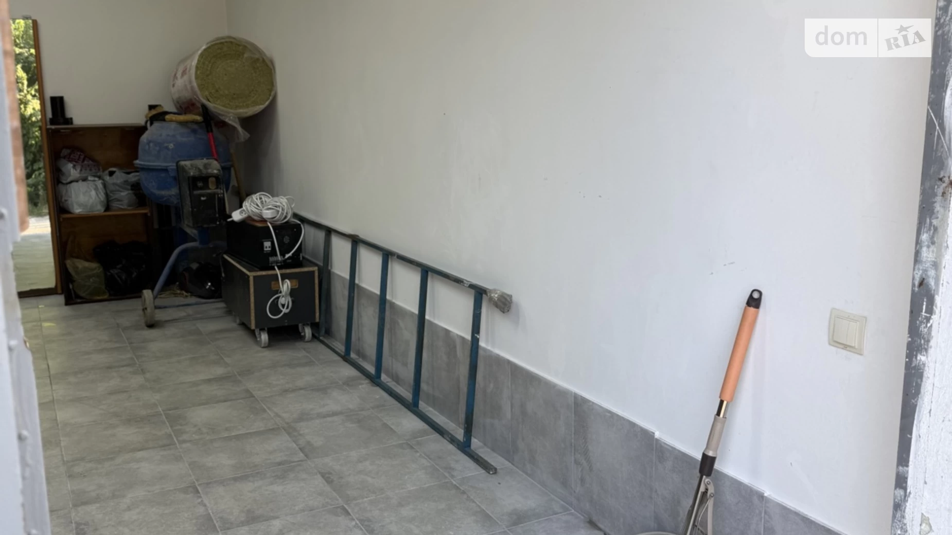Продается место в гаражном кооперативе универсальный на 48 кв. м, цена: 27000 $ - фото 5