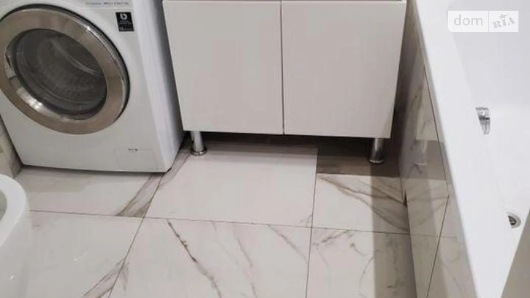 Продается 1-комнатная квартира 48.3 кв. м в Киеве, ул. Степана Рудницкого(Академика Вильямса), 3/7 - фото 4