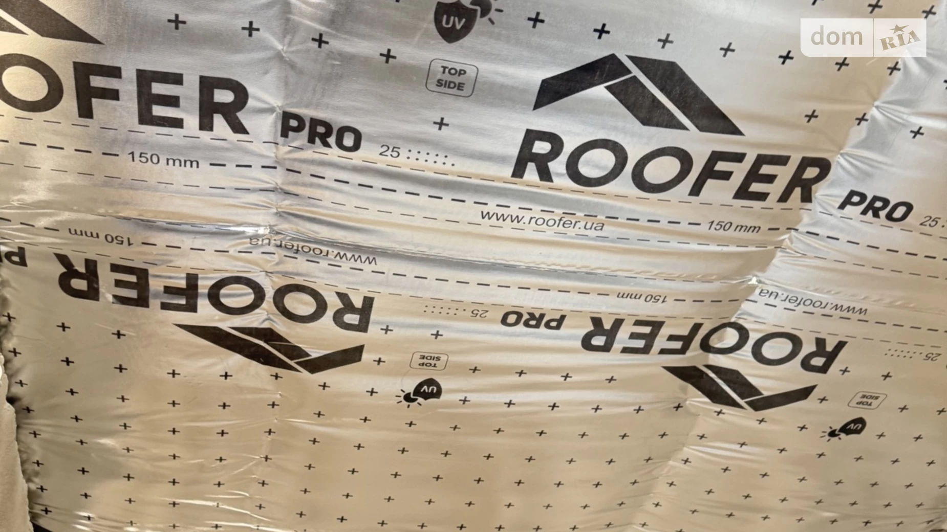 пров. Хлібний Агрономічне, цена: 75000 $ - фото 3