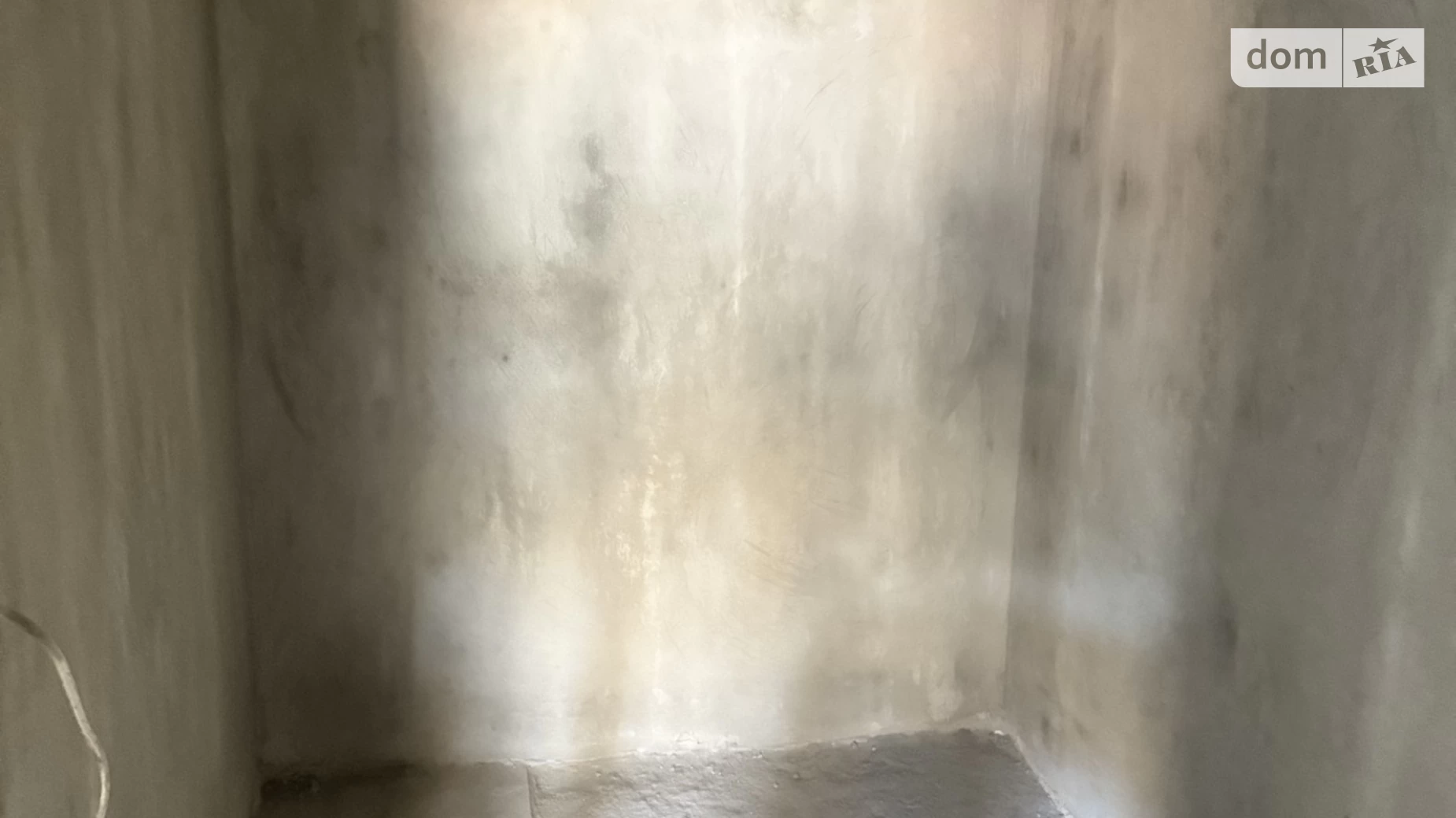 пров. Хлібний Агрономічне, цена: 75000 $ - фото 2