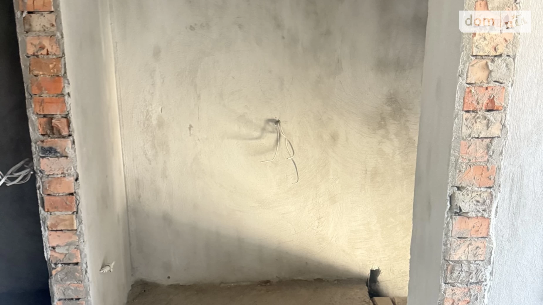 пров. Хлібний Агрономічне, цена: 75000 $ - фото 4