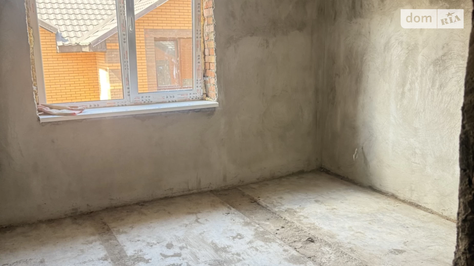 пров. Хлібний Агрономічне, цена: 75000 $ - фото 5