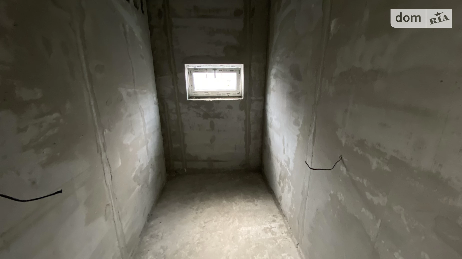 ул. Николаевская Петропавловская Борщаговка, цена: 120000 $ - фото 3