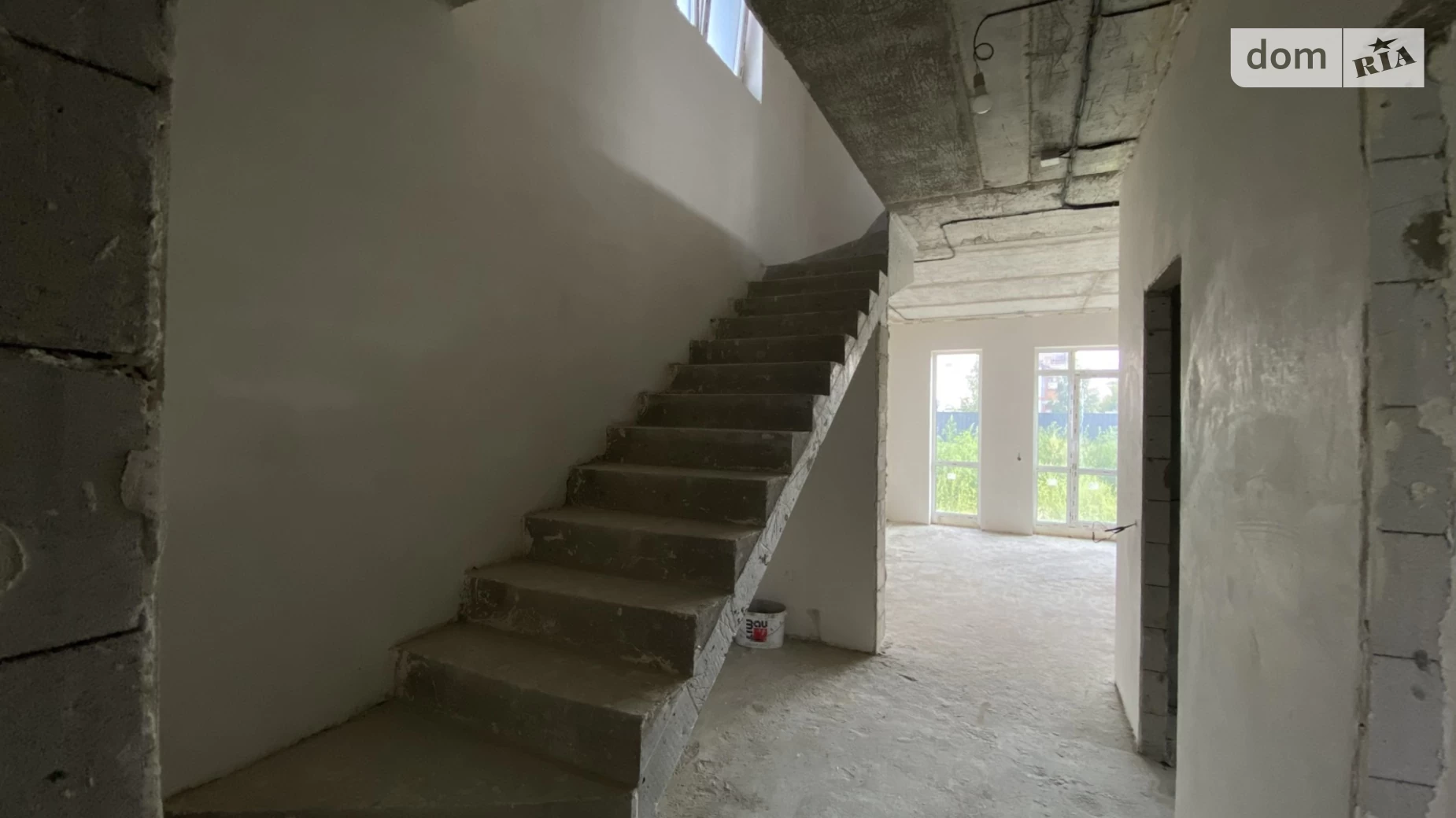 ул. Николаевская Петропавловская Борщаговка, цена: 120000 $ - фото 2