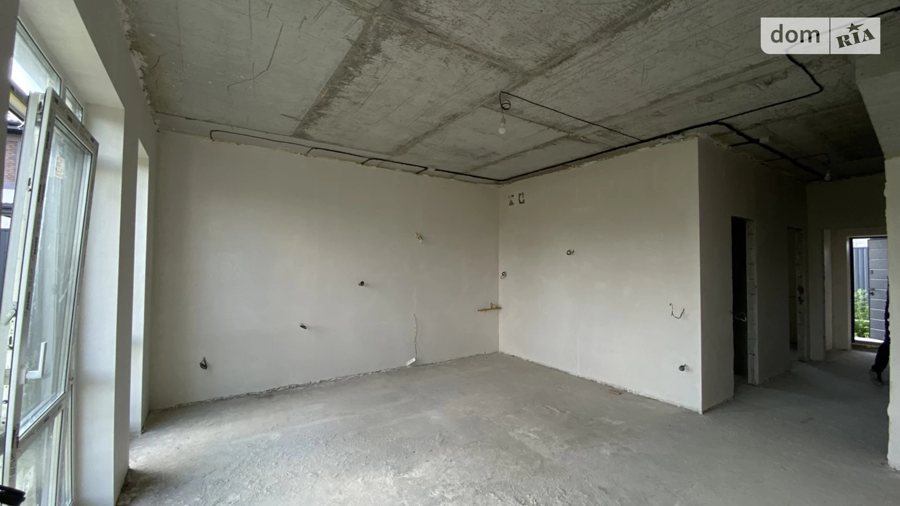 ул. Николаевская Петропавловская Борщаговка, цена: 120000 $ - фото 5
