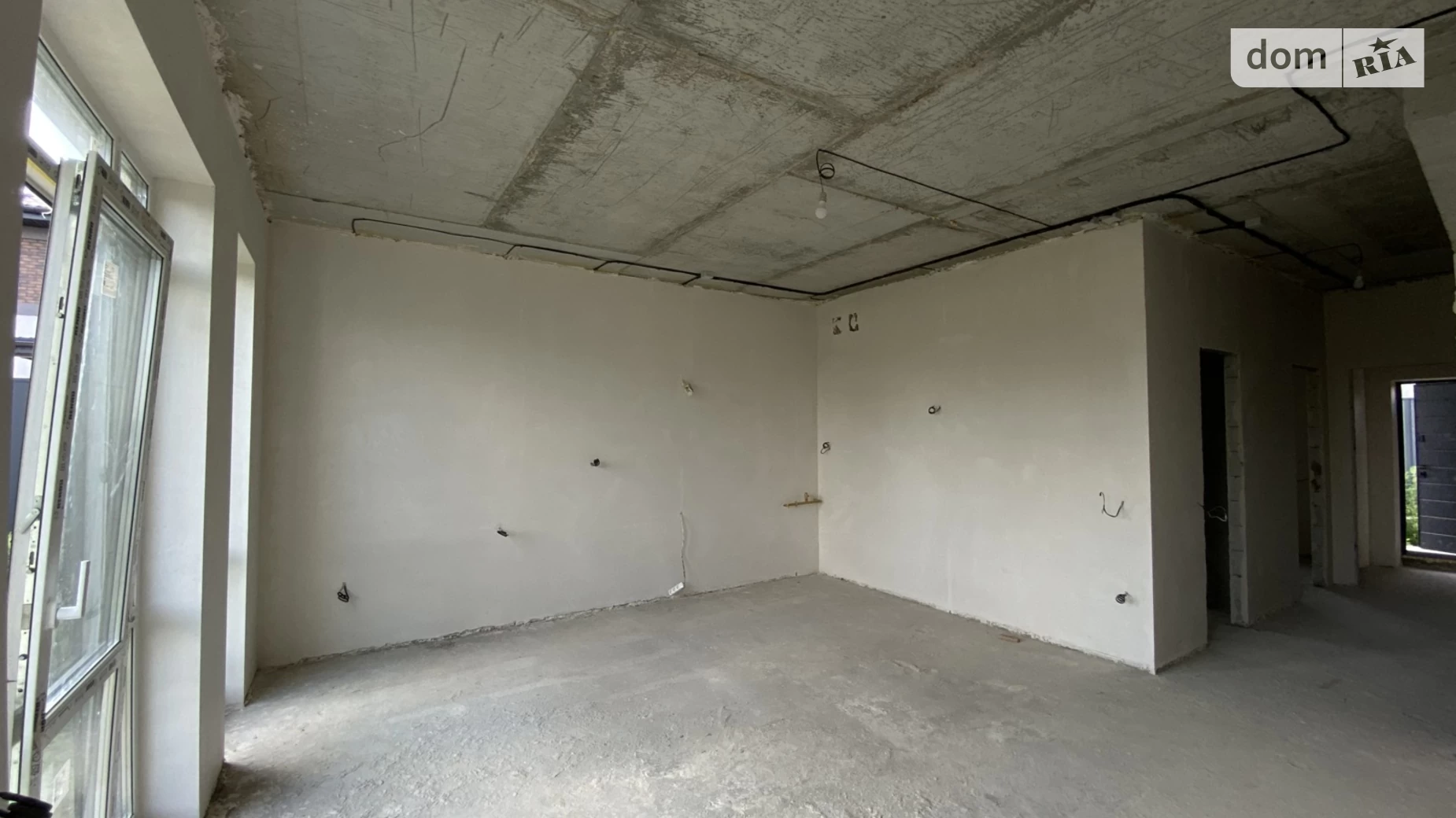 ул. Николаевская Петропавловская Борщаговка, цена: 120000 $ - фото 4