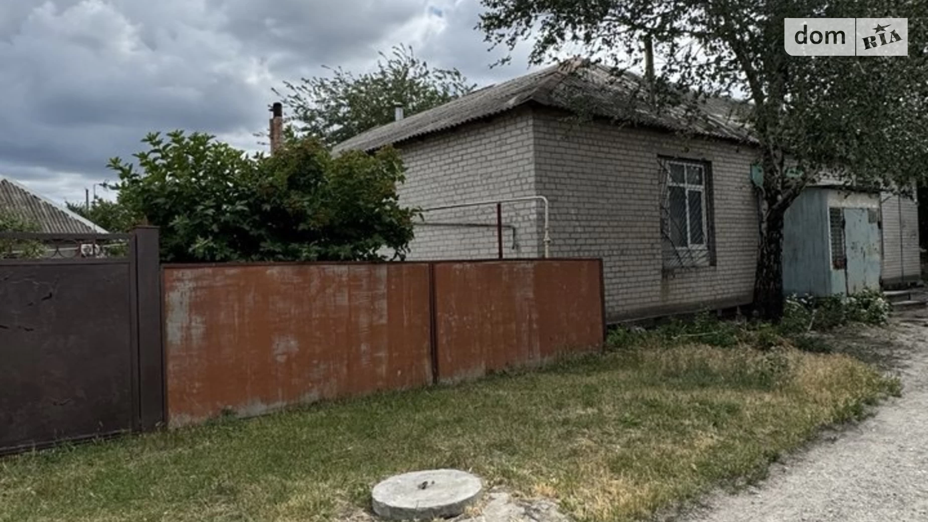 Здається в оренду приміщення вільного призначення 205.7 кв. м в 1-поверховій будівлі, цена: 16000 грн - фото 4