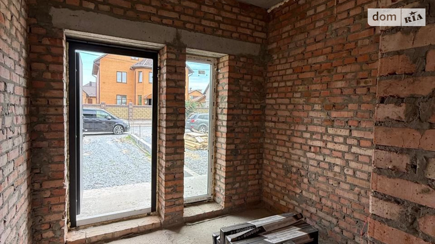 Зелена Белая Криница, цена: 92000 $ - фото 2