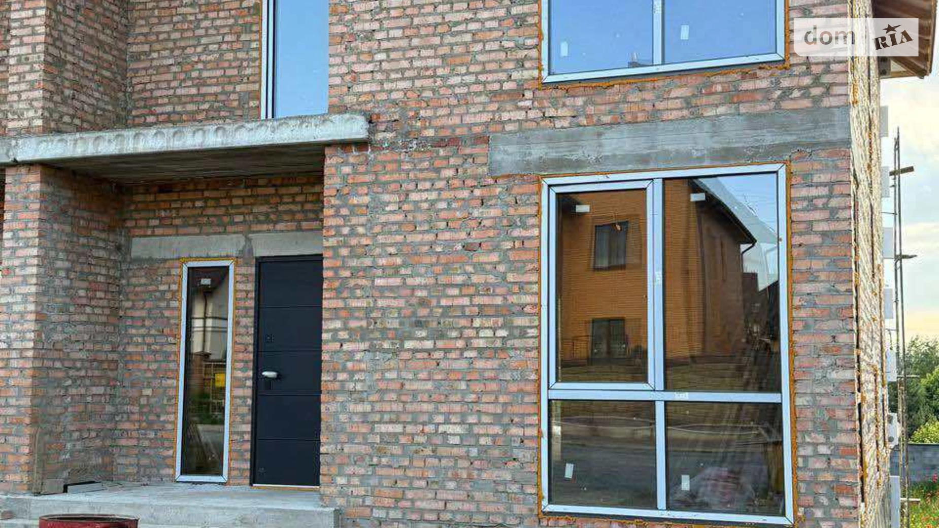 Зелена Белая Криница, цена: 92000 $ - фото 5