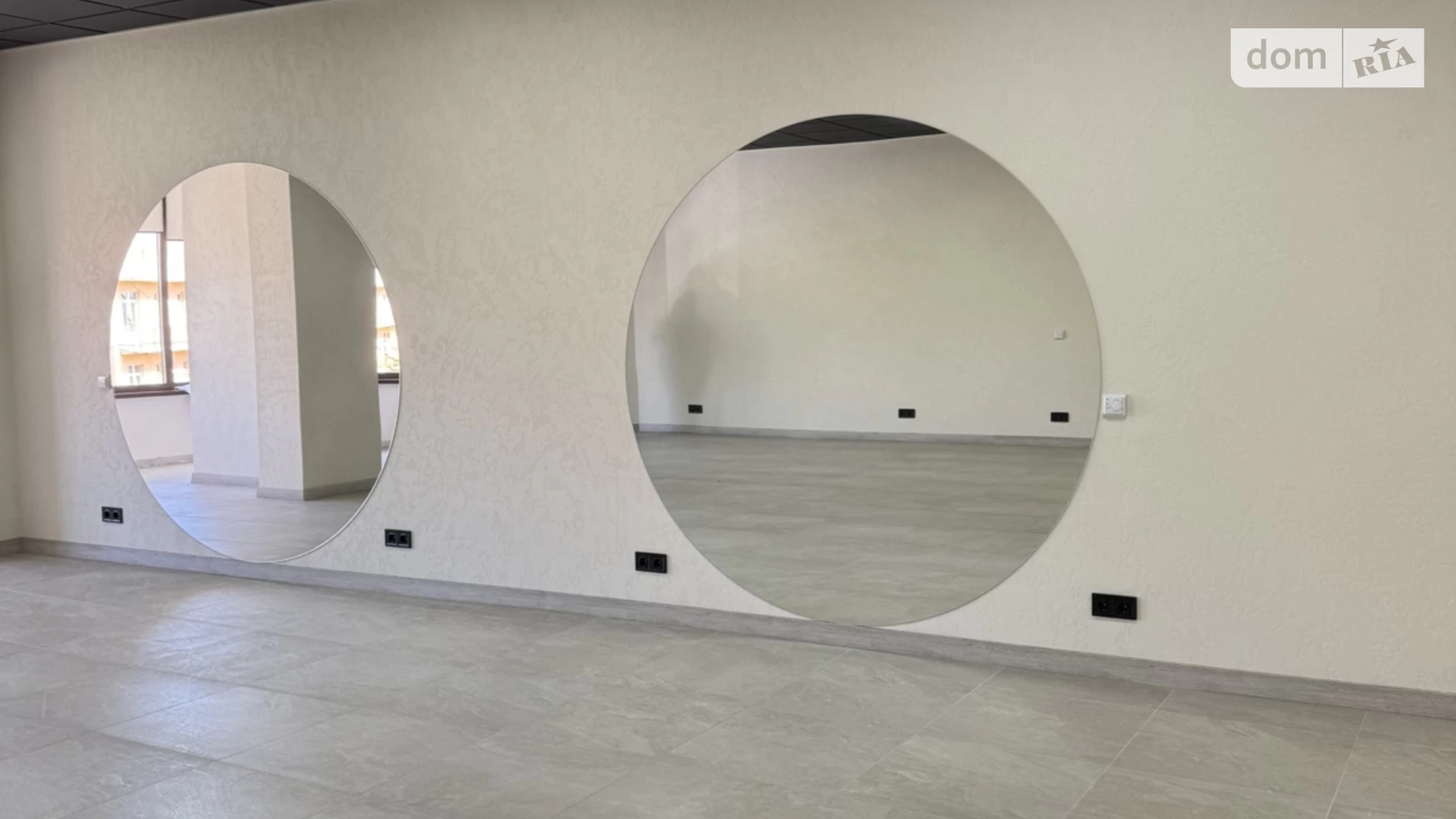 Продается офис 95 кв. м в бизнес-центре, цена: 165000 $ - фото 3
