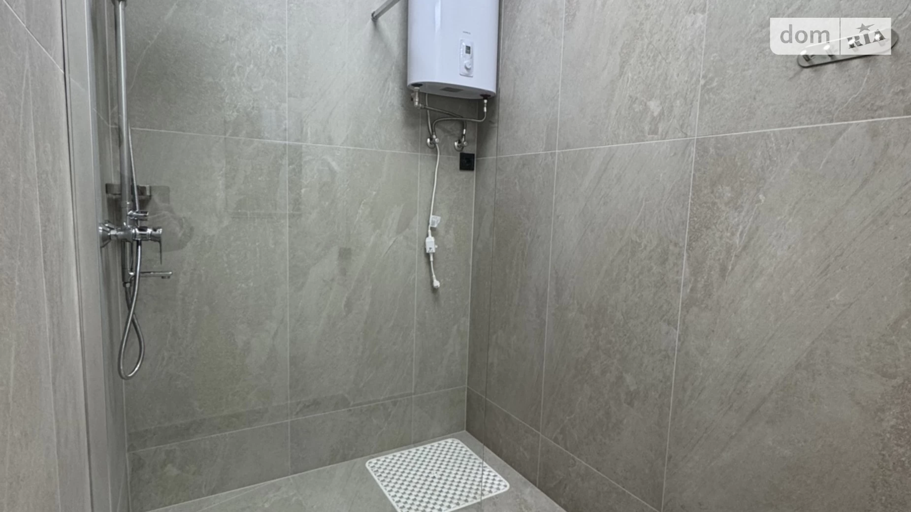 Продается офис 95 кв. м в бизнес-центре, цена: 165000 $ - фото 5