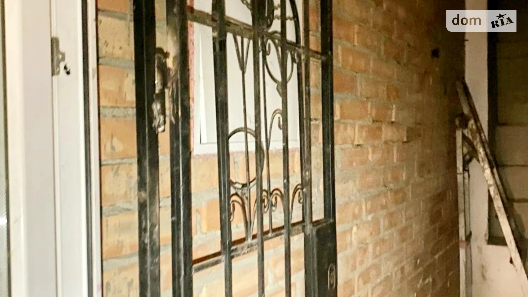 Продается помещения свободного назначения 150 кв. м в 1-этажном здании, цена: 65000 $ - фото 2