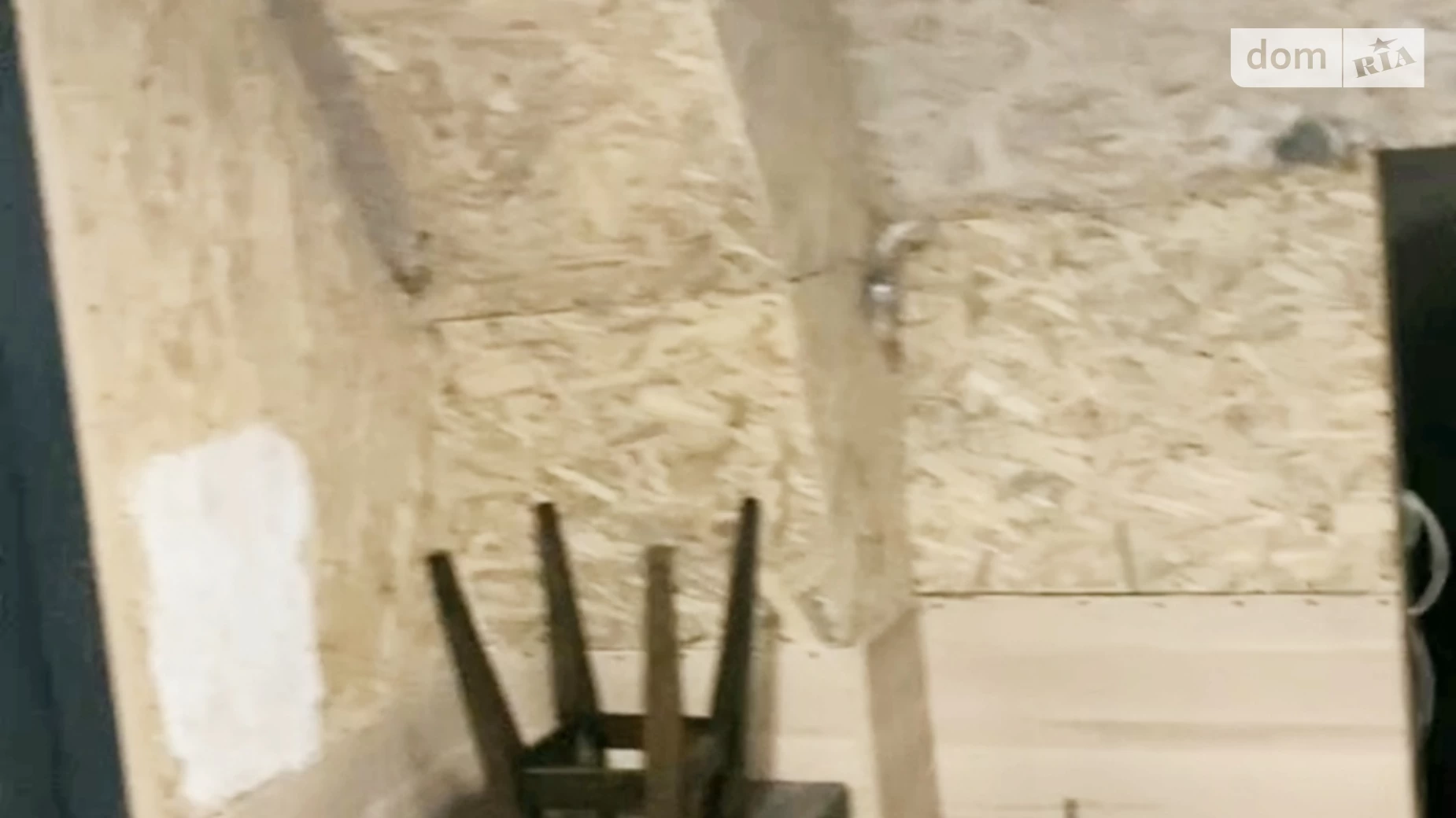 Продается помещения свободного назначения 150 кв. м в 1-этажном здании, цена: 65000 $ - фото 3