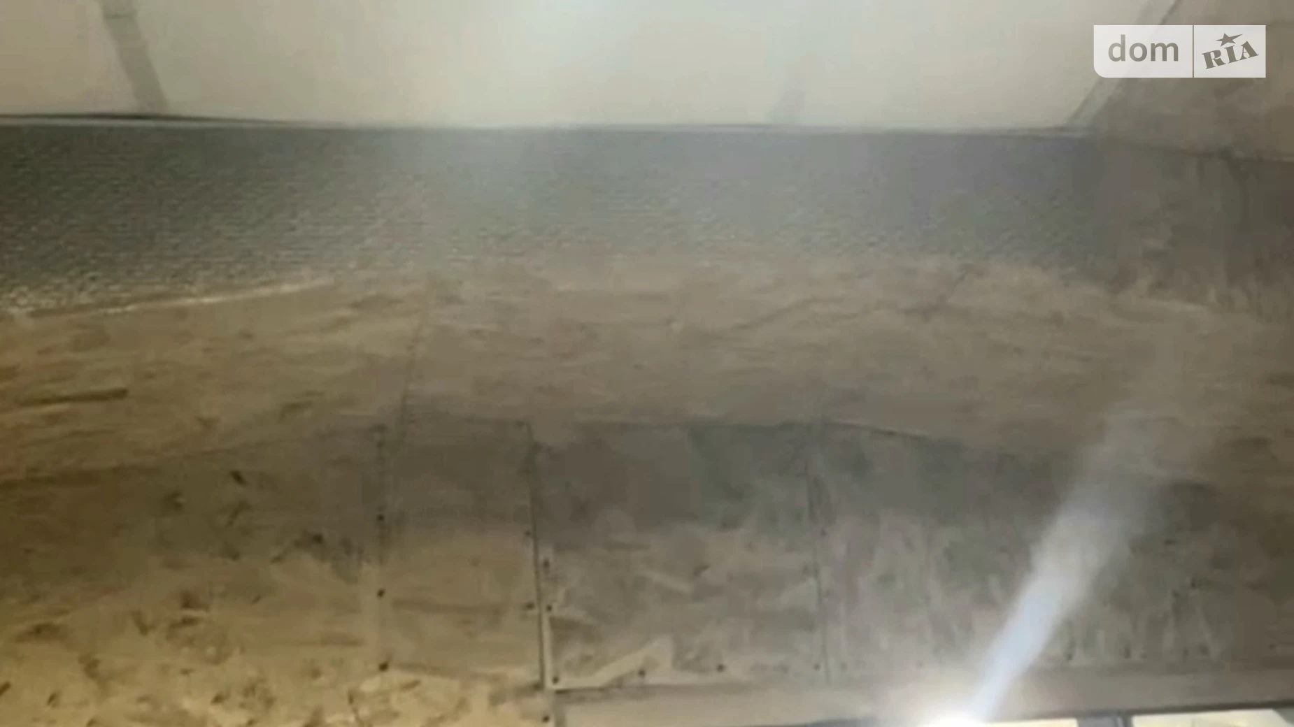 Продается помещения свободного назначения 150 кв. м в 1-этажном здании, цена: 65000 $ - фото 4