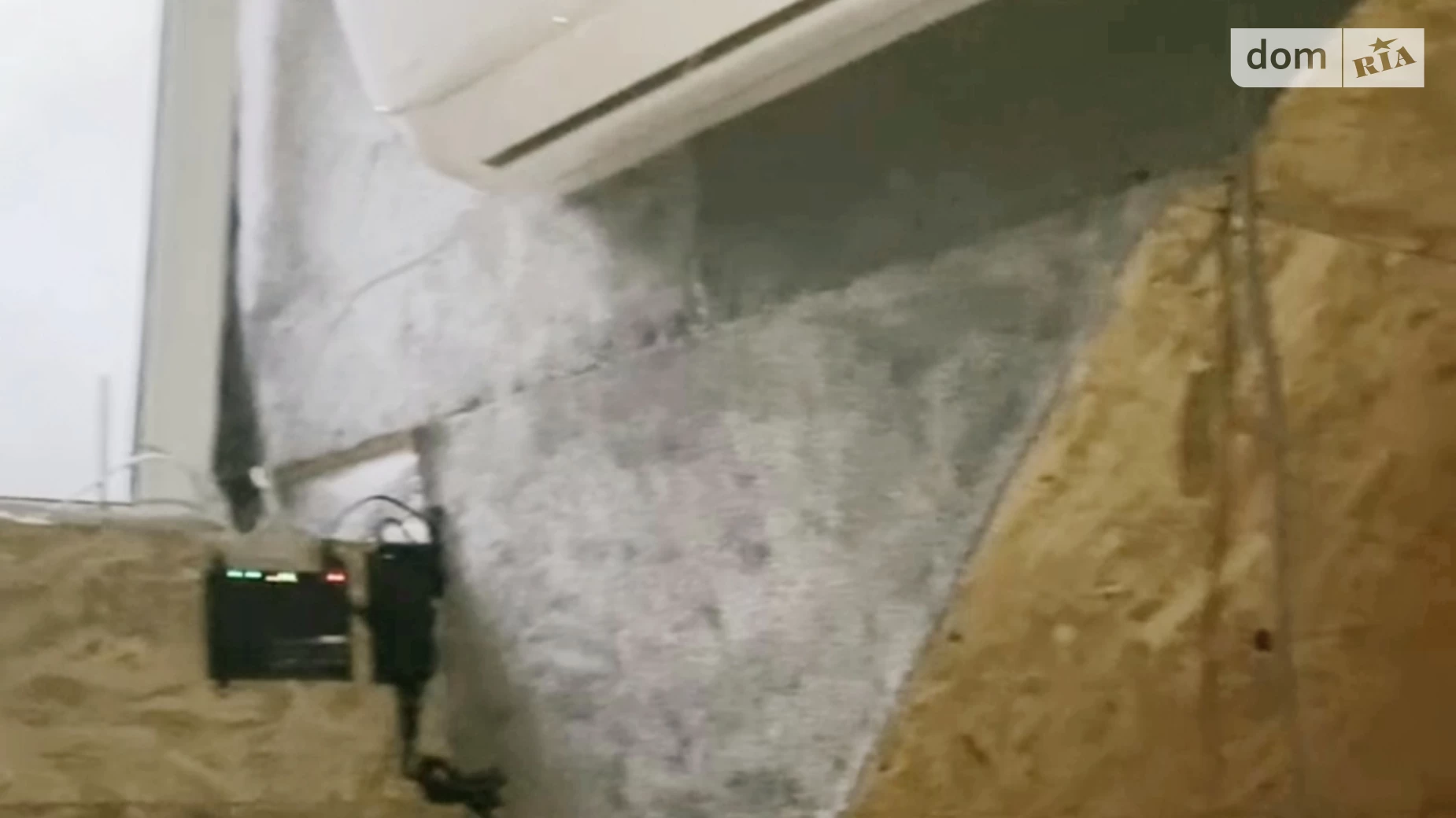 Продается помещения свободного назначения 150 кв. м в 1-этажном здании, цена: 65000 $ - фото 5