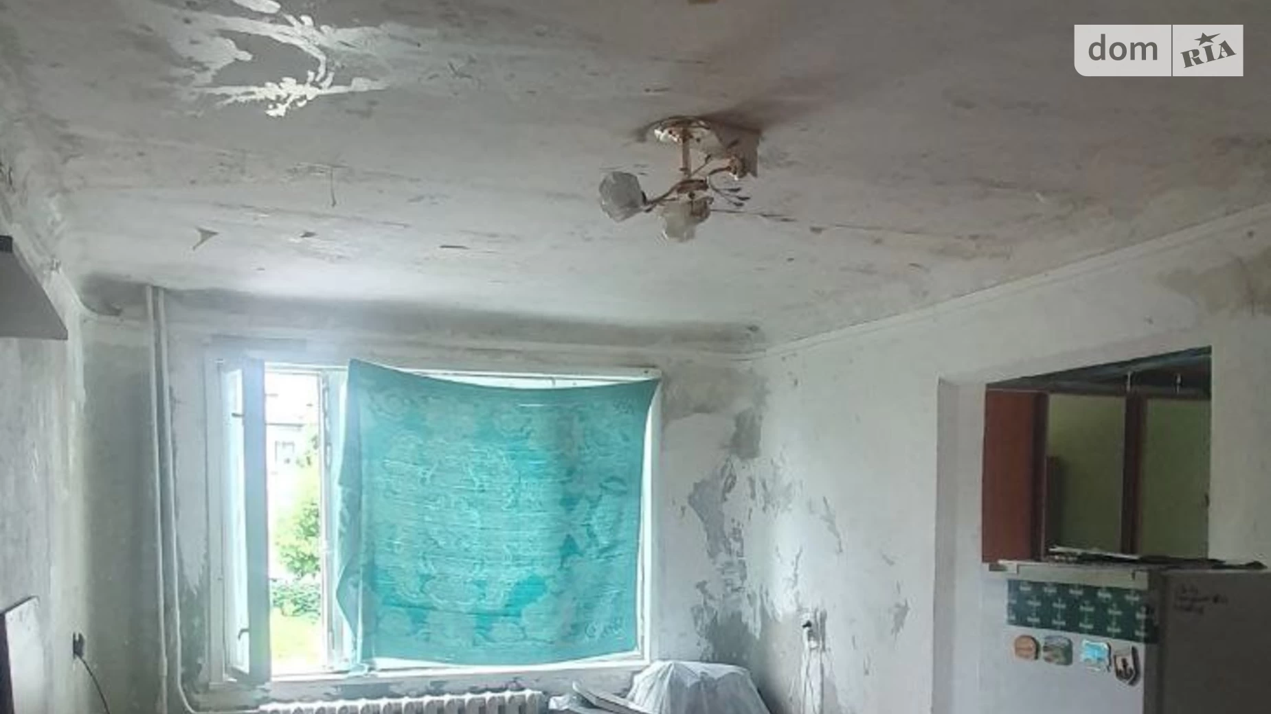 Продается комната 33.5 кв. м в Белой Церкви, цена: 19000 $ - фото 4
