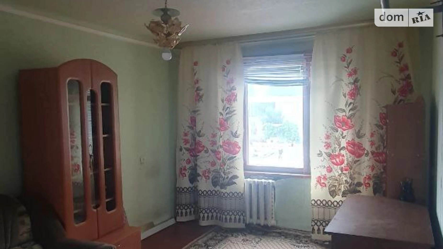 Продается комната 33.5 кв. м в Белой Церкви, цена: 19000 $ - фото 3