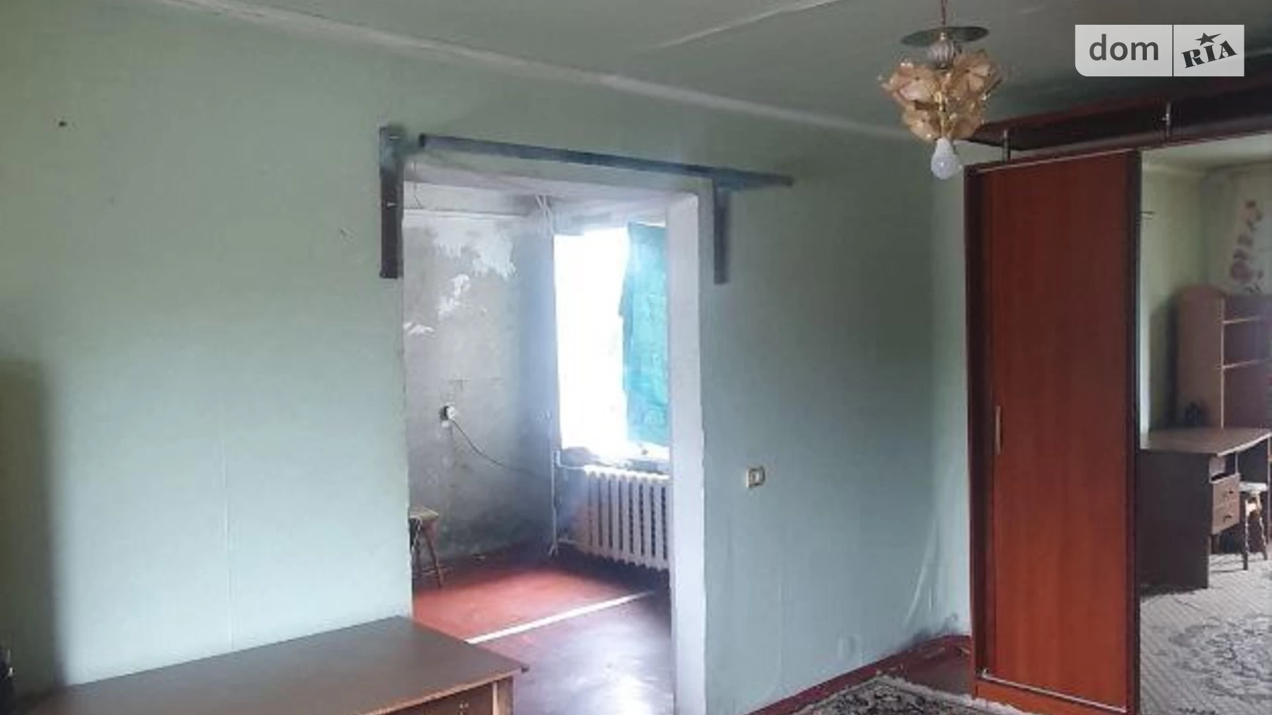Продается комната 33.5 кв. м в Белой Церкви, цена: 19000 $ - фото 5