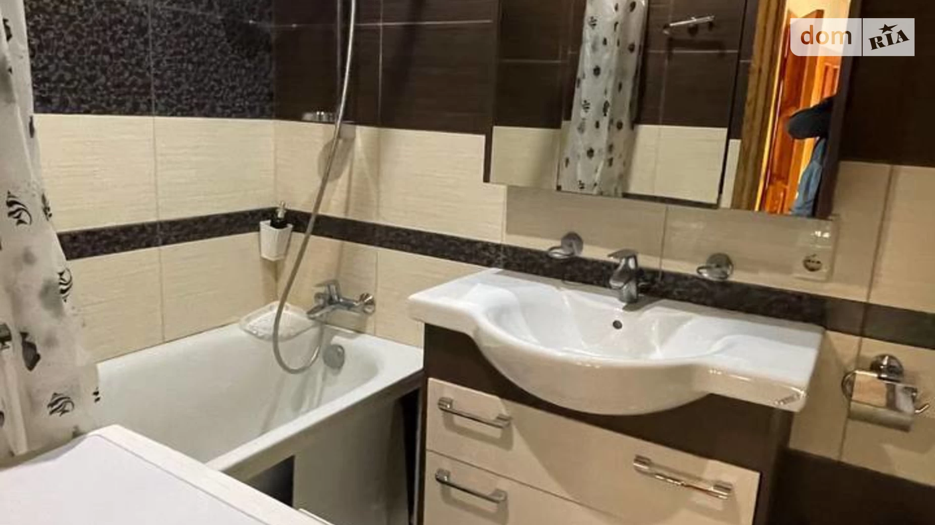 Продается 2-комнатная квартира 50 кв. м в Днепре, ул. Гомельская, 57 - фото 3