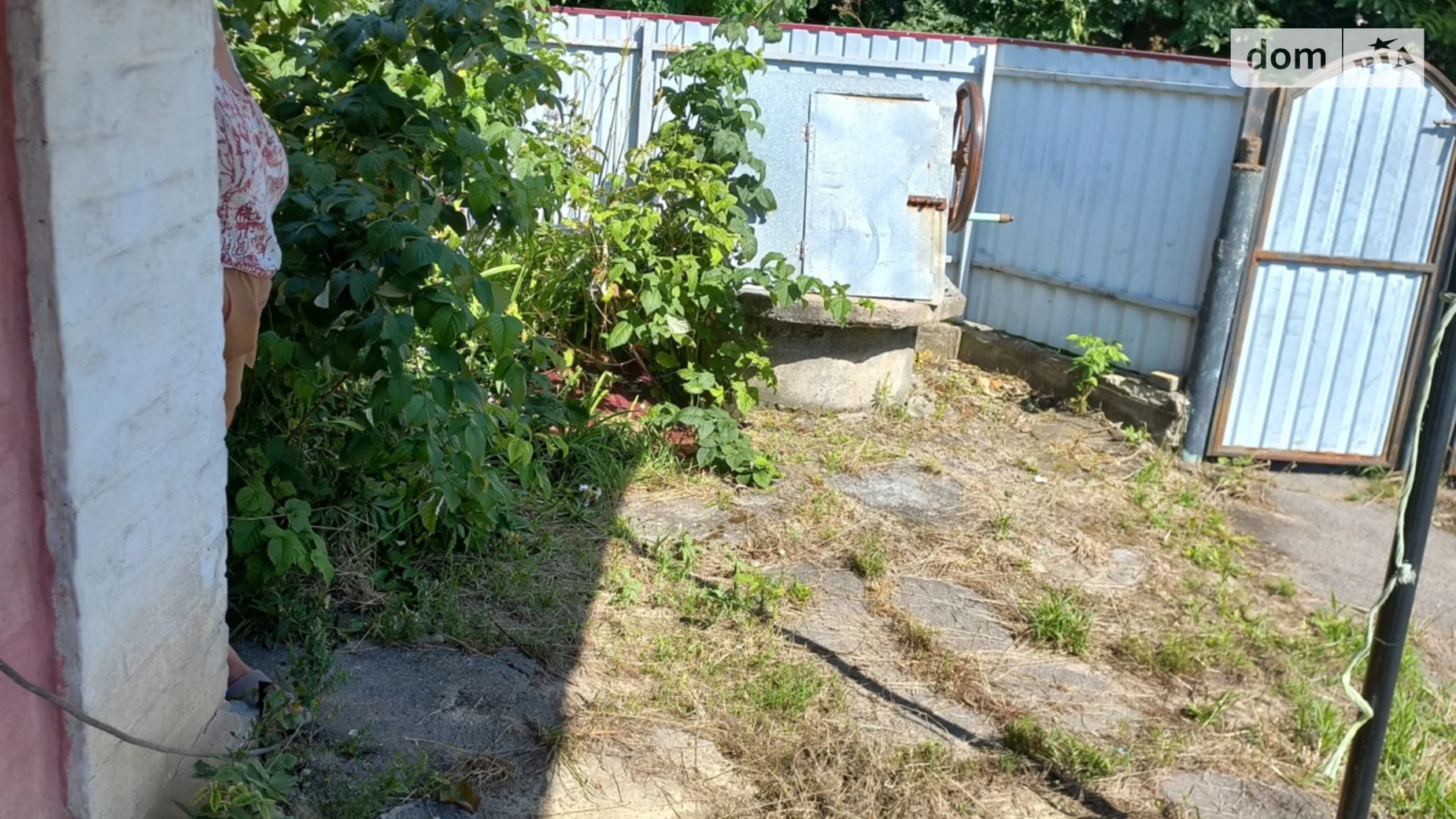 Продается земельный участок 37.92 соток в Винницкой области, цена: 55000 $ - фото 3