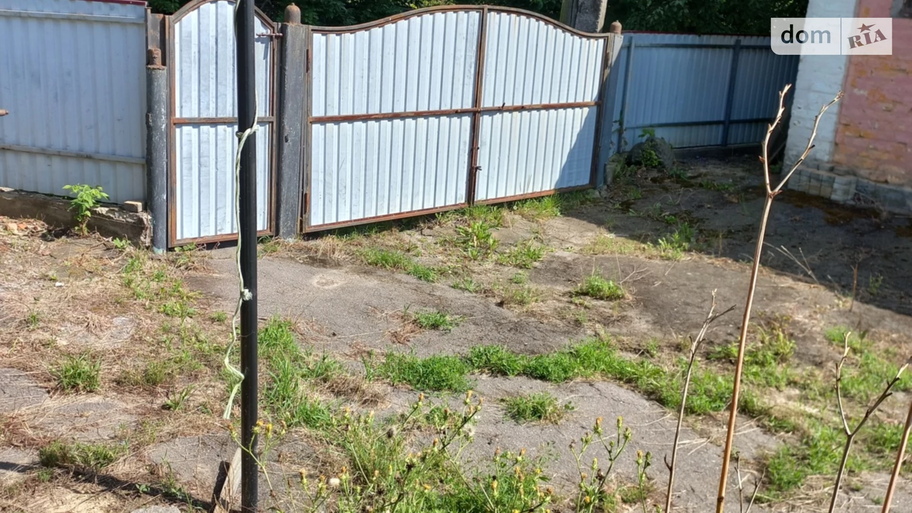 Продается земельный участок 37.92 соток в Винницкой области, цена: 55000 $ - фото 4