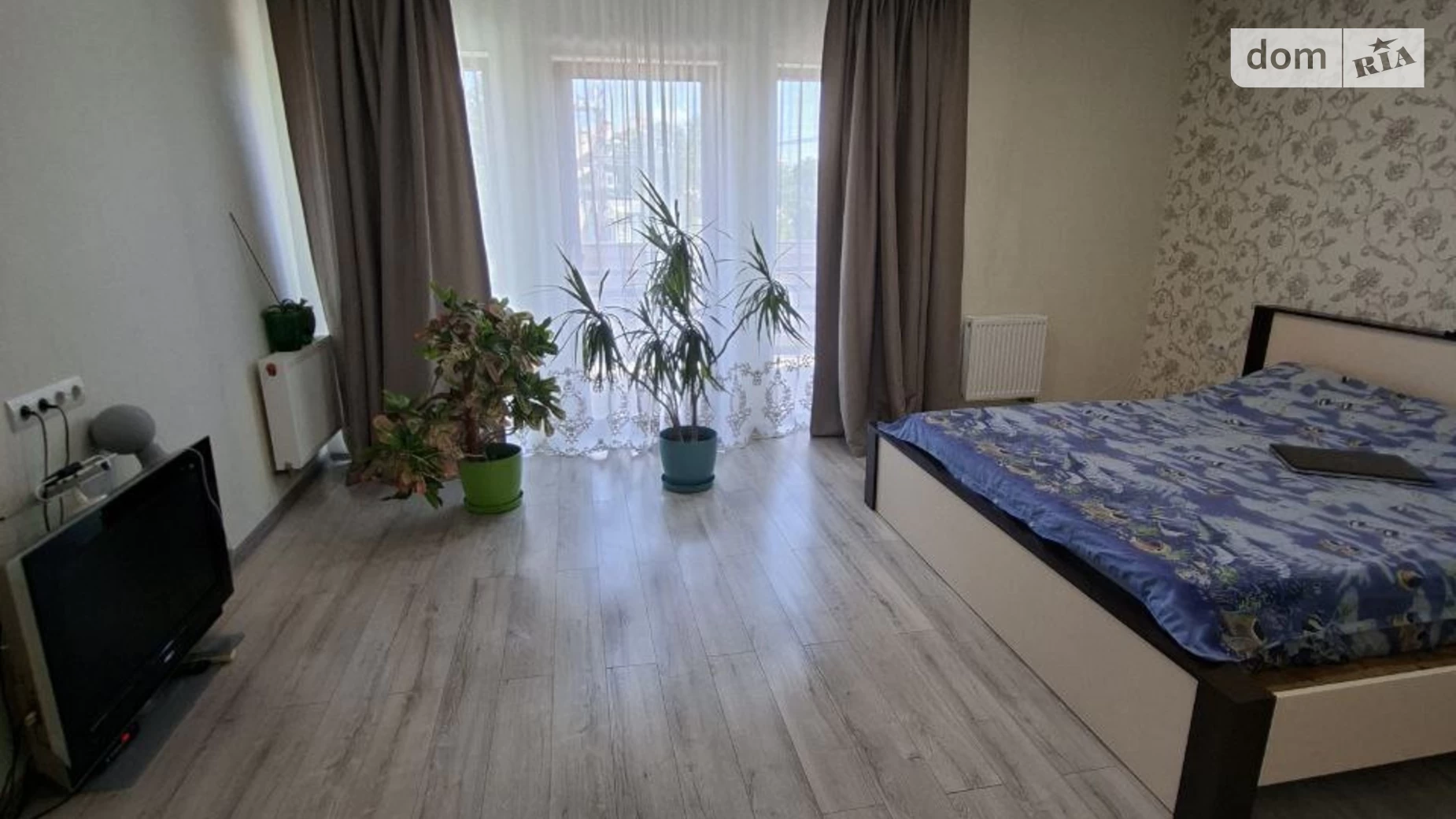 ул. 4-я Садовая Русановские Сады Киев Левобережная, цена: 220000 $ - фото 5