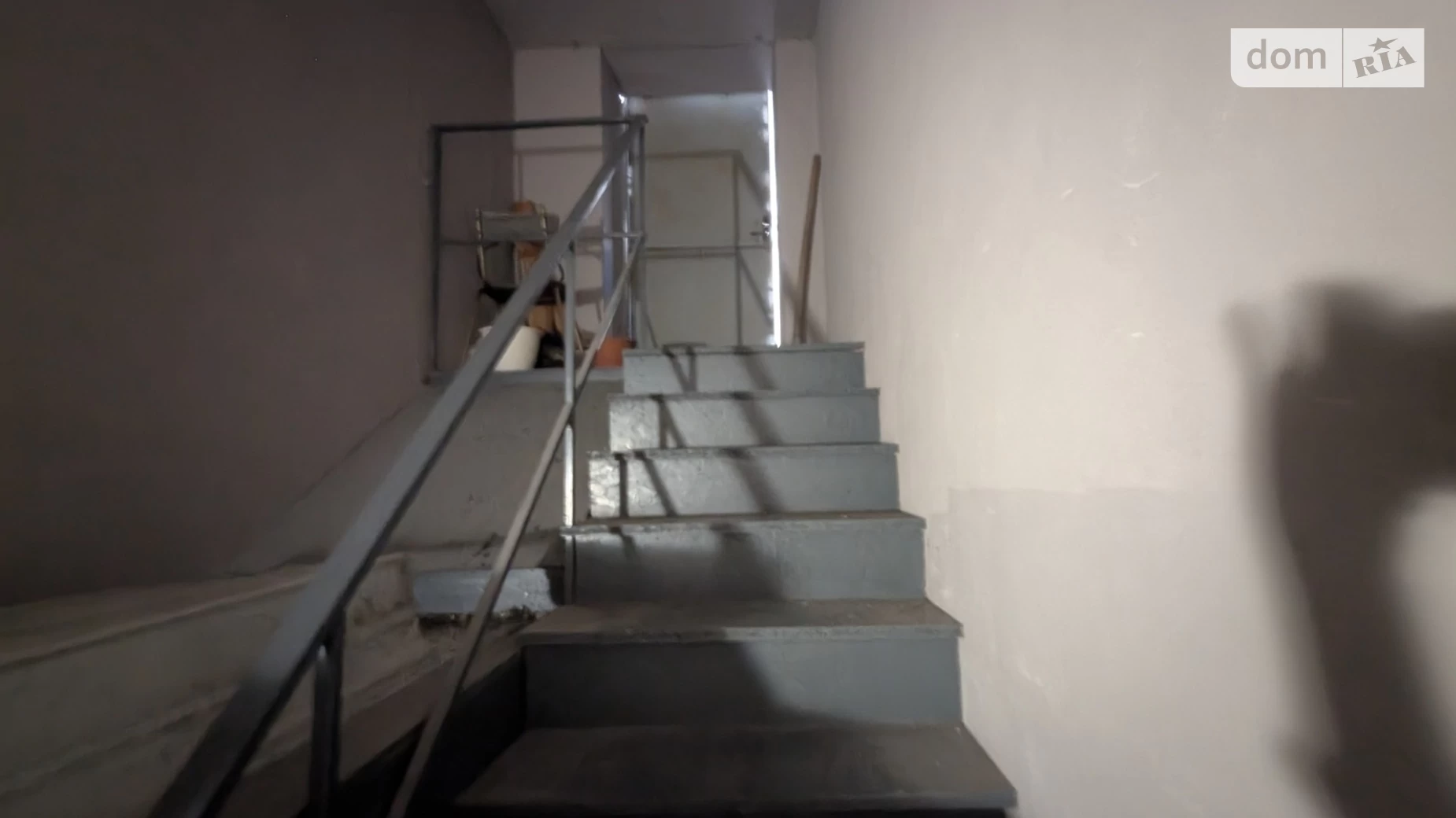 Продается 3-комнатная квартира 125 кв. м в Гостомеле, ул. Сентябрьская, 22А - фото 5