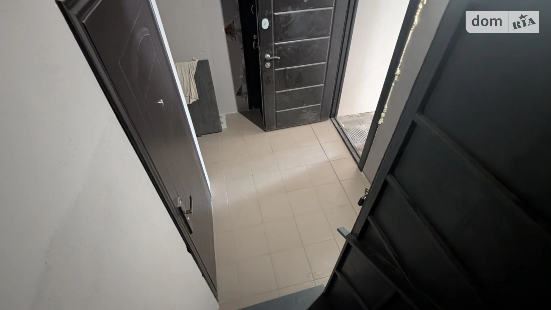 Продается 3-комнатная квартира 125 кв. м в Гостомеле, ул. Сентябрьская, 22А - фото 4